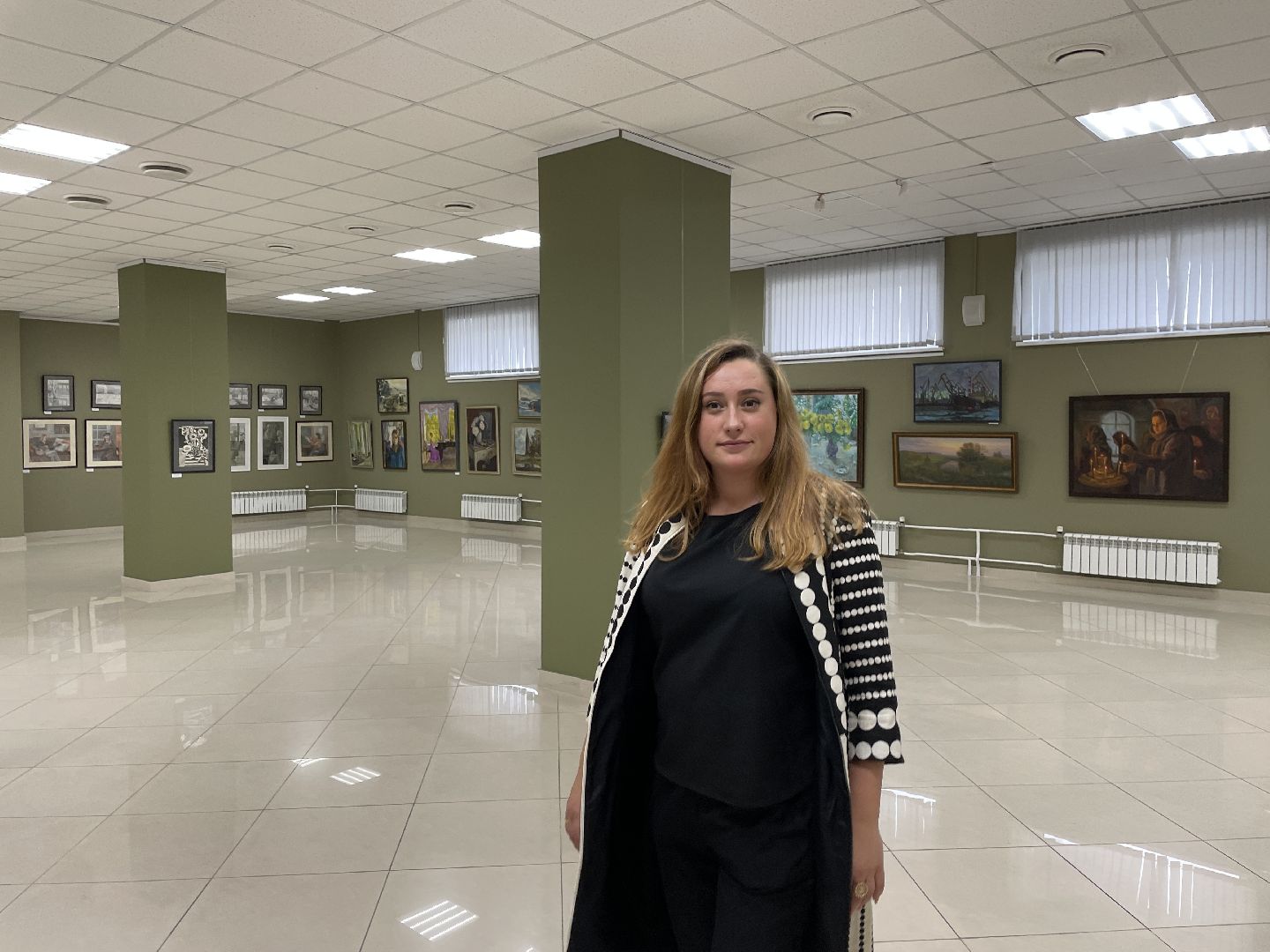 Избирательная комиссия, Люберцы, выборы, люди