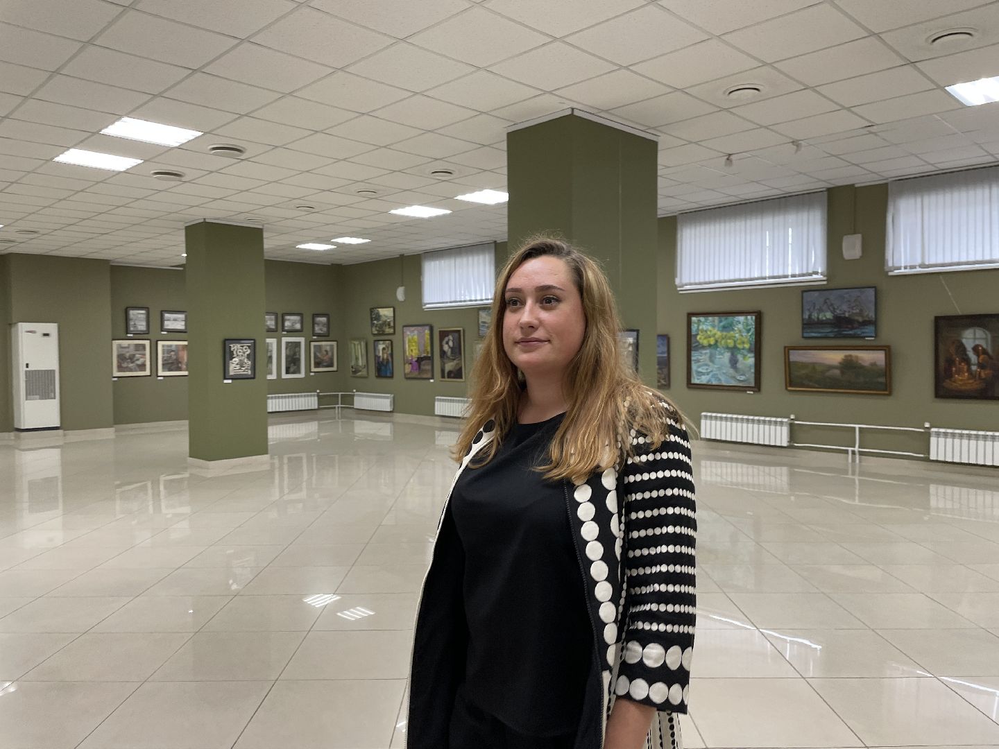 Избирательная комиссия, Люберцы, выборы, люди