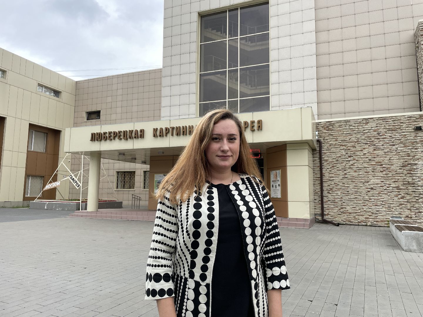 Избирательная комиссия, Люберцы, выборы, люди