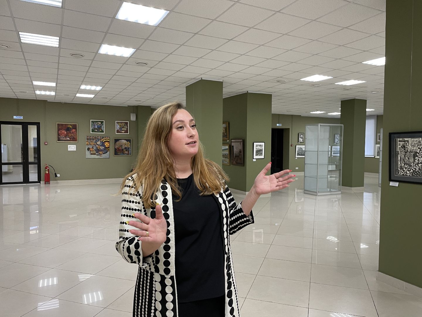 Избирательная комиссия, Люберцы, выборы, люди