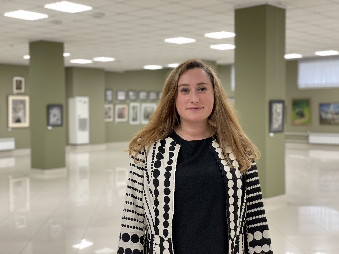 Избирательная комиссия, Люберцы, выборы, люди