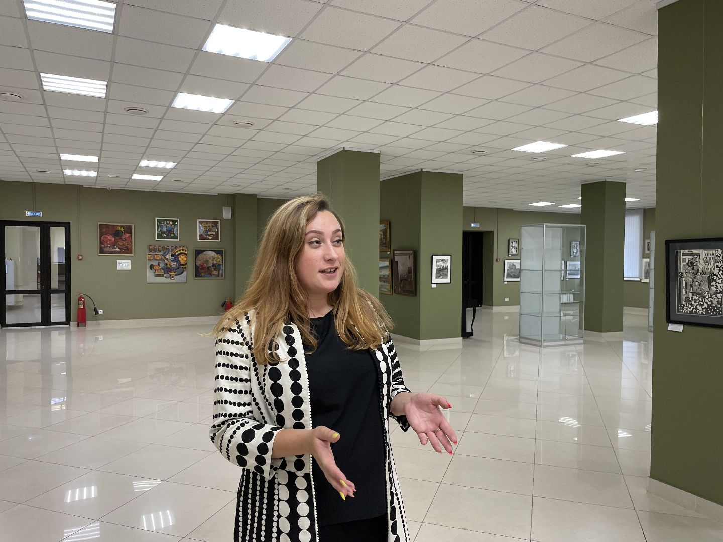 Избирательная комиссия, Люберцы, выборы, люди