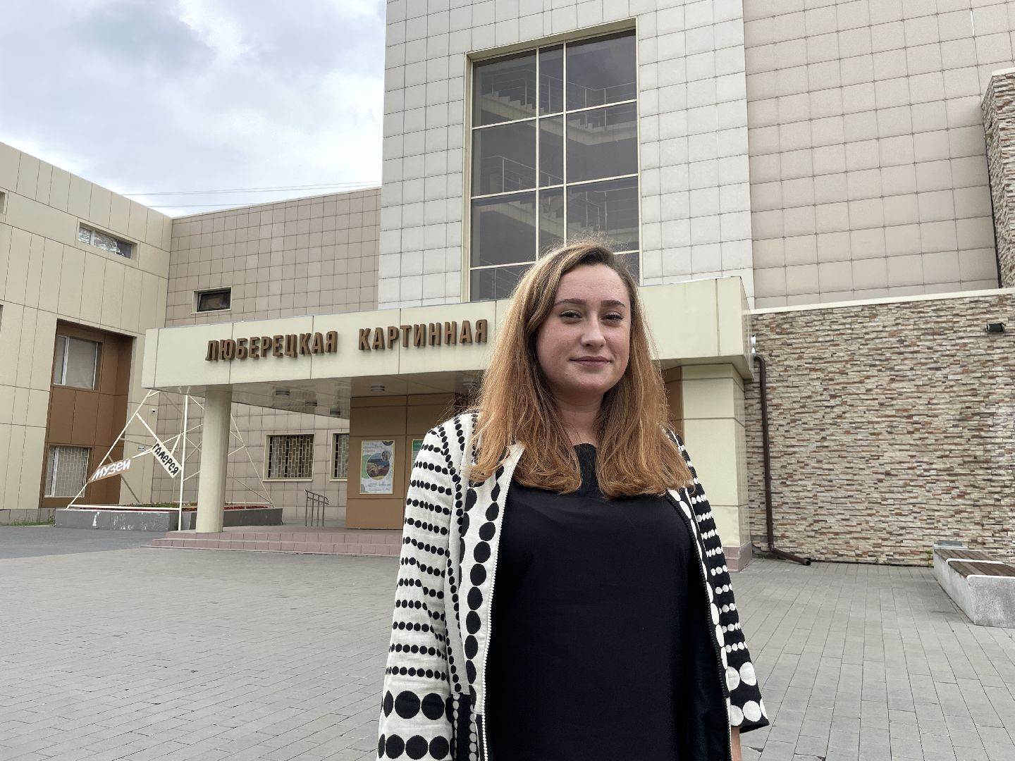 Избирательная комиссия, Люберцы, выборы, люди