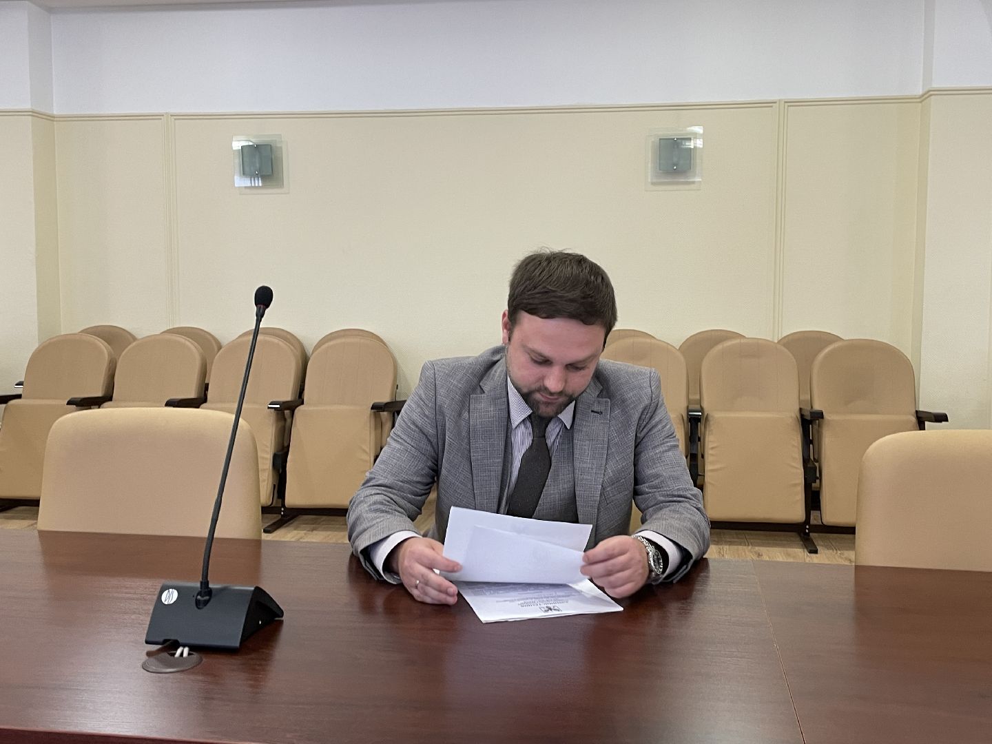 Закон, выборы, Люберцы, избирательная комиссия