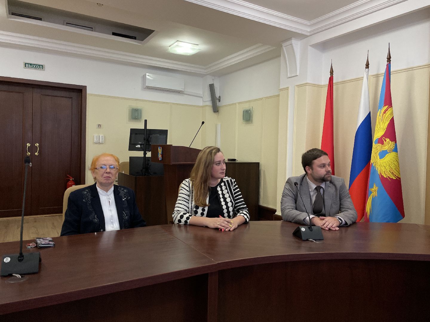 Закон, выборы, Люберцы, избирательная комиссия