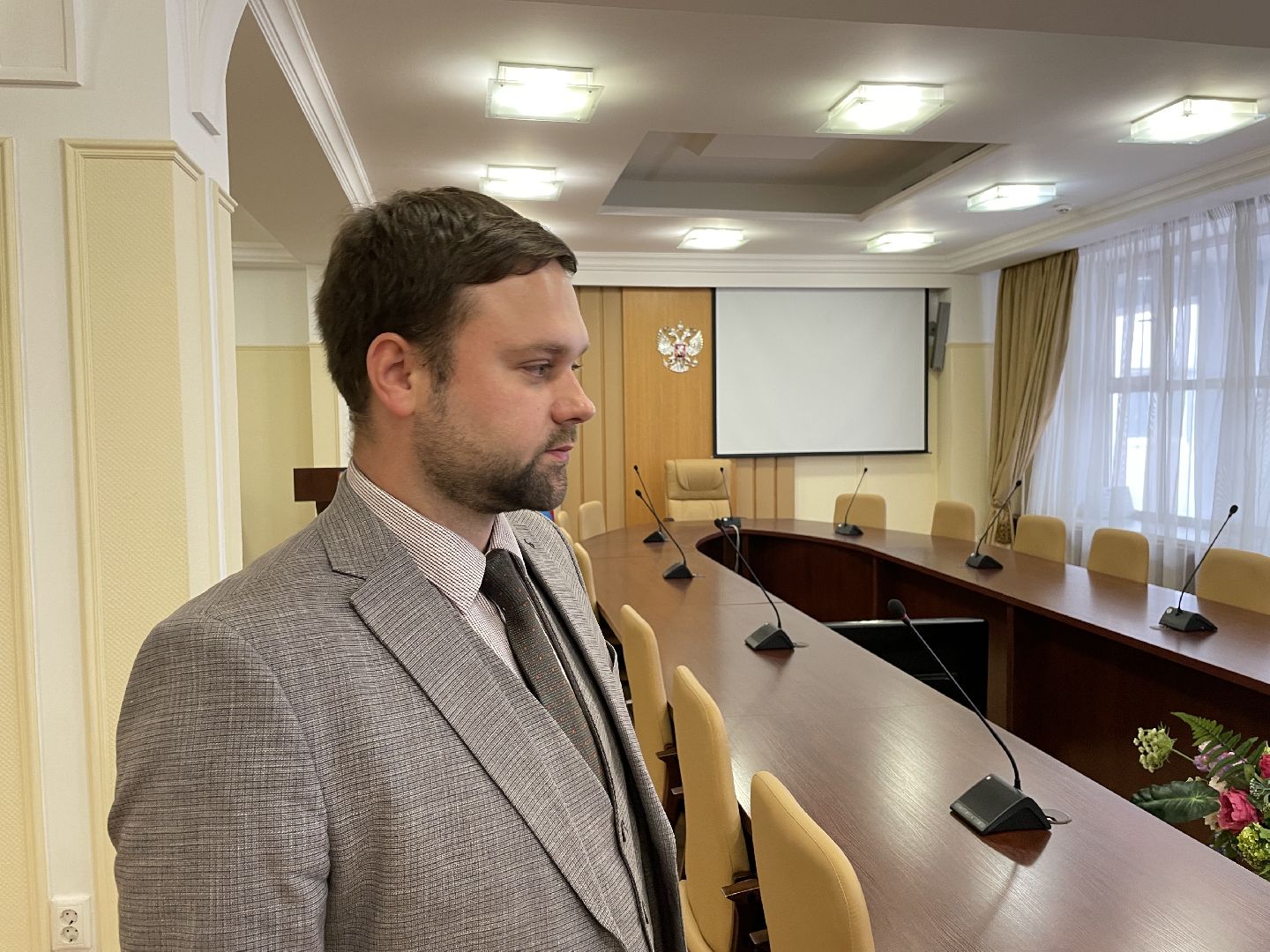 Закон, выборы, Люберцы, избирательная комиссия