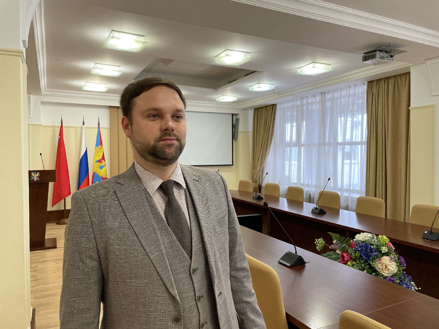 Закон, выборы, Люберцы, избирательная комиссия