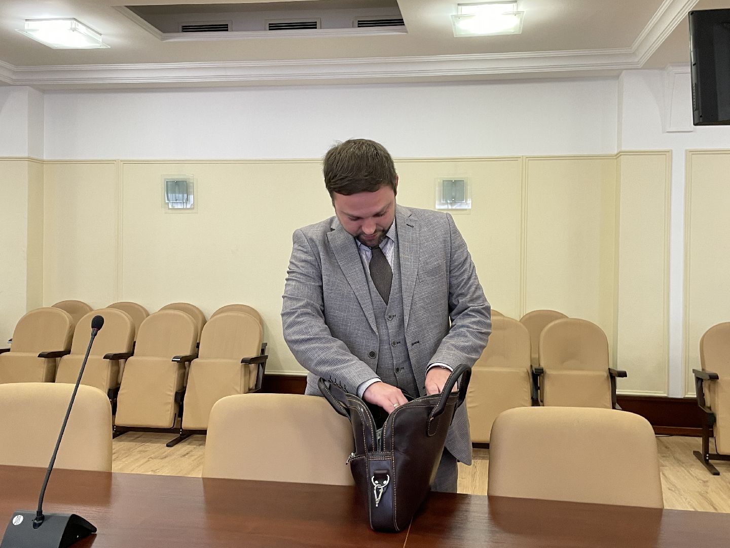 Закон, выборы, Люберцы, избирательная комиссия