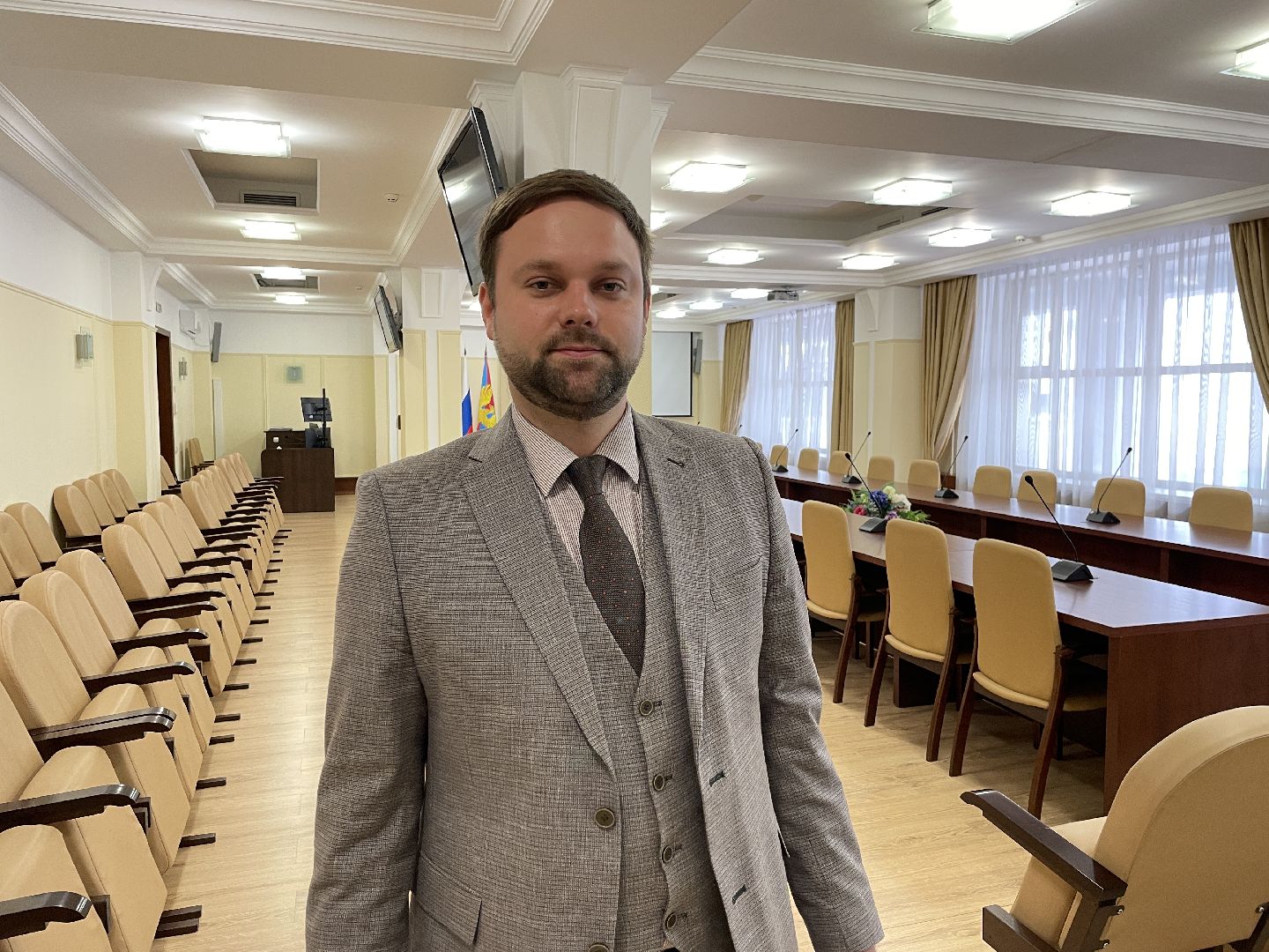 Закон, выборы, Люберцы, избирательная комиссия