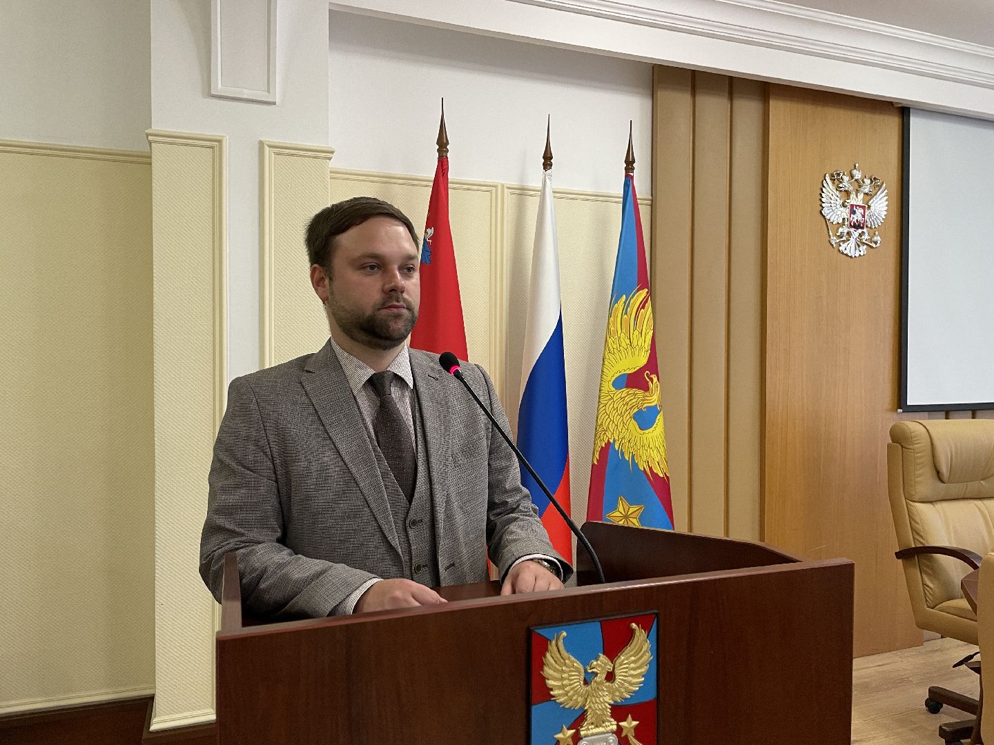 Закон, выборы, Люберцы, избирательная комиссия