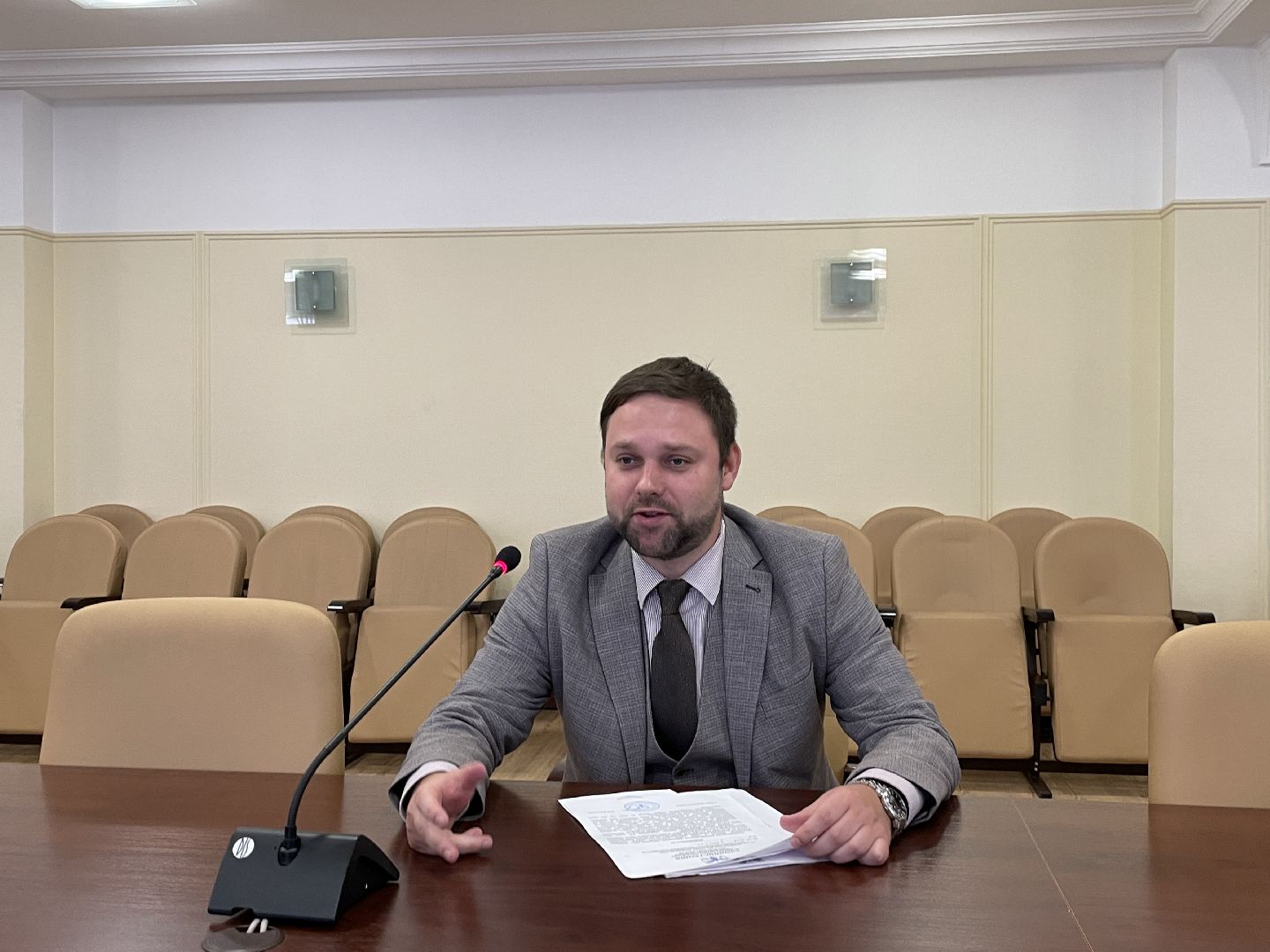 Закон, выборы, Люберцы, избирательная комиссия