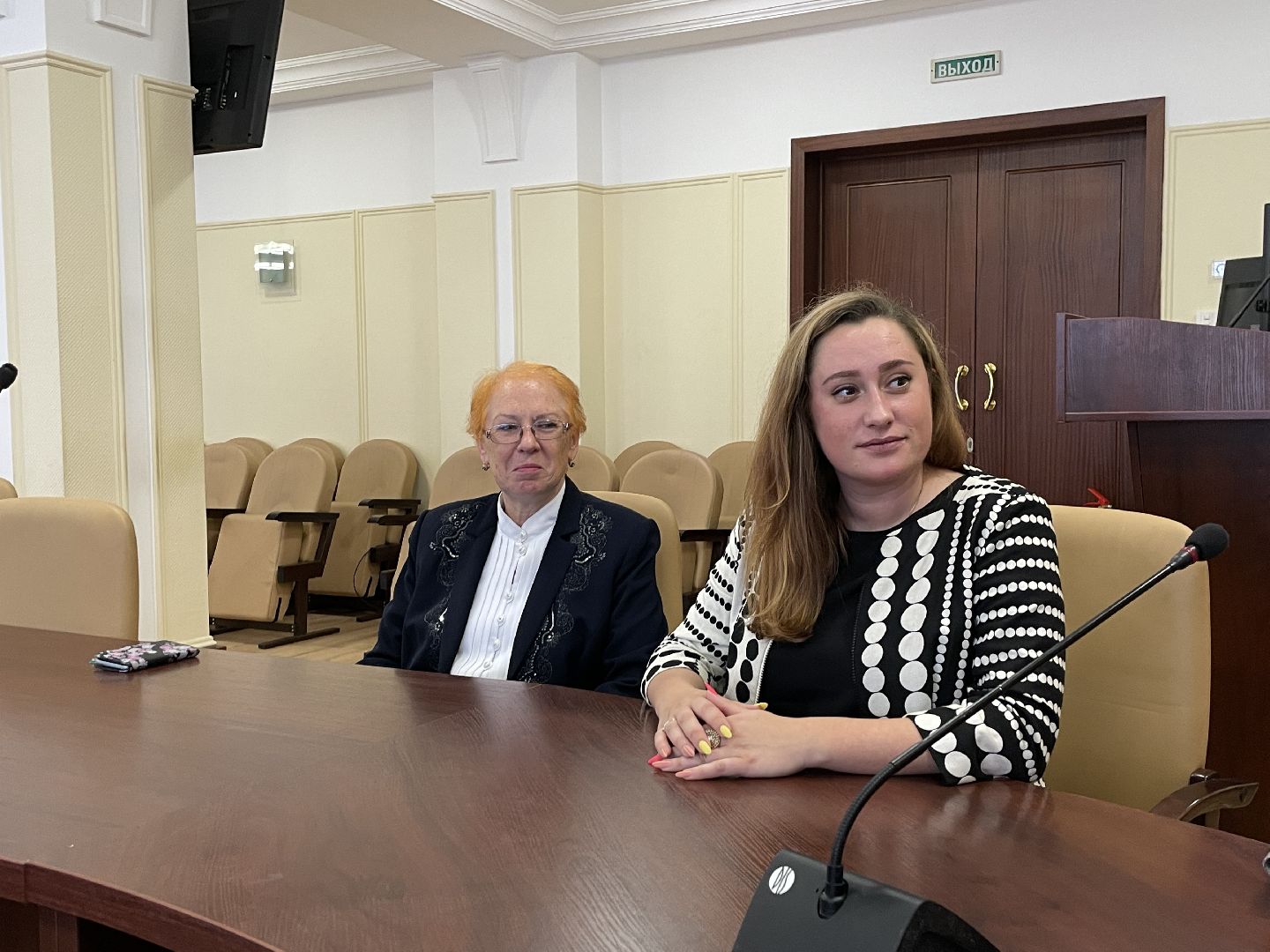 Закон, выборы, Люберцы, избирательная комиссия