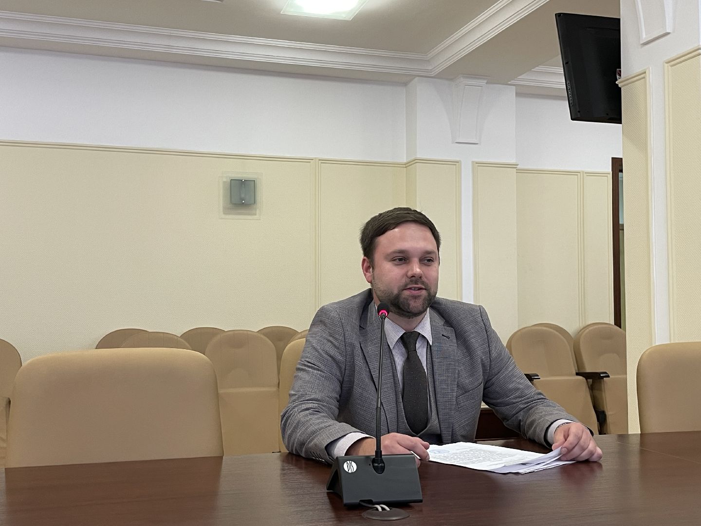 Закон, выборы, Люберцы, избирательная комиссия