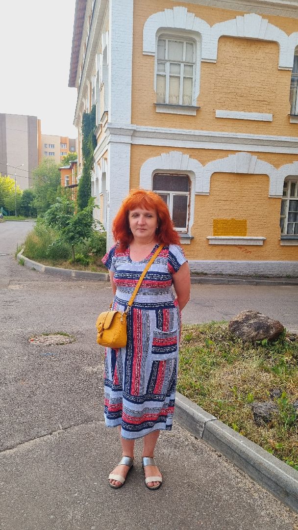 Подмосковье, Ивантеевка, наследие, реставрация