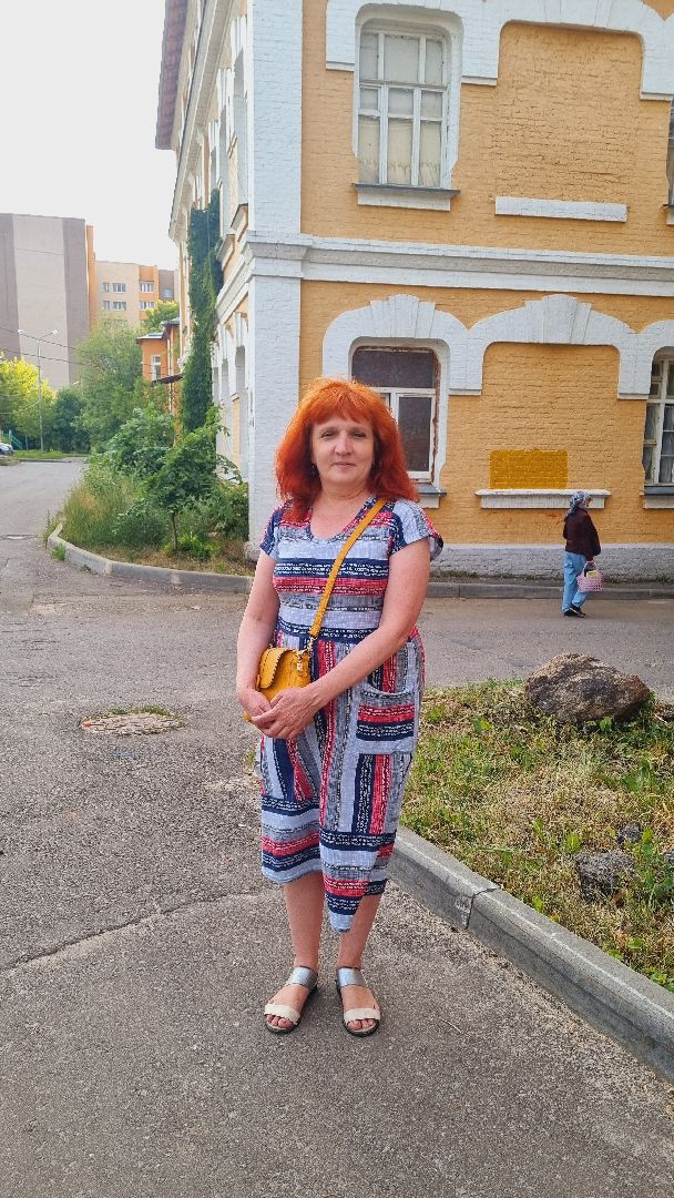 Подмосковье, Ивантеевка, наследие, реставрация