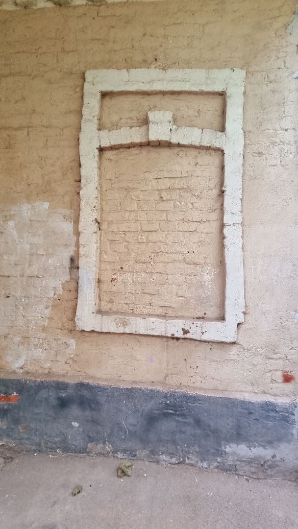 Подмосковье, Ивантеевка, наследие, реставрация