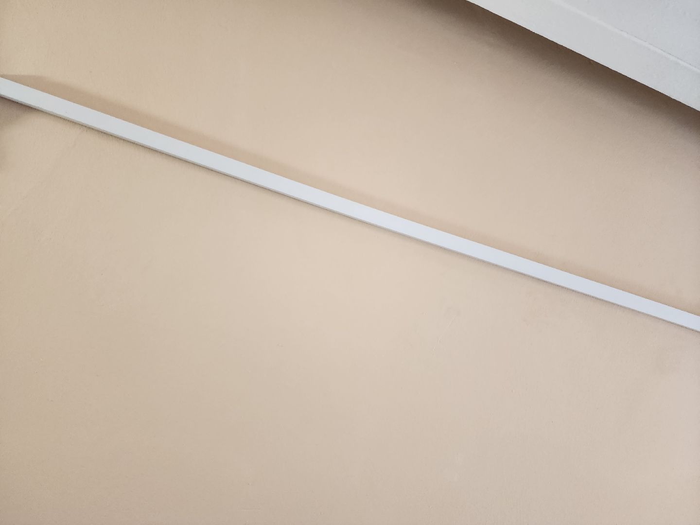 Подольск, благоустройство ремонт, подъезд,