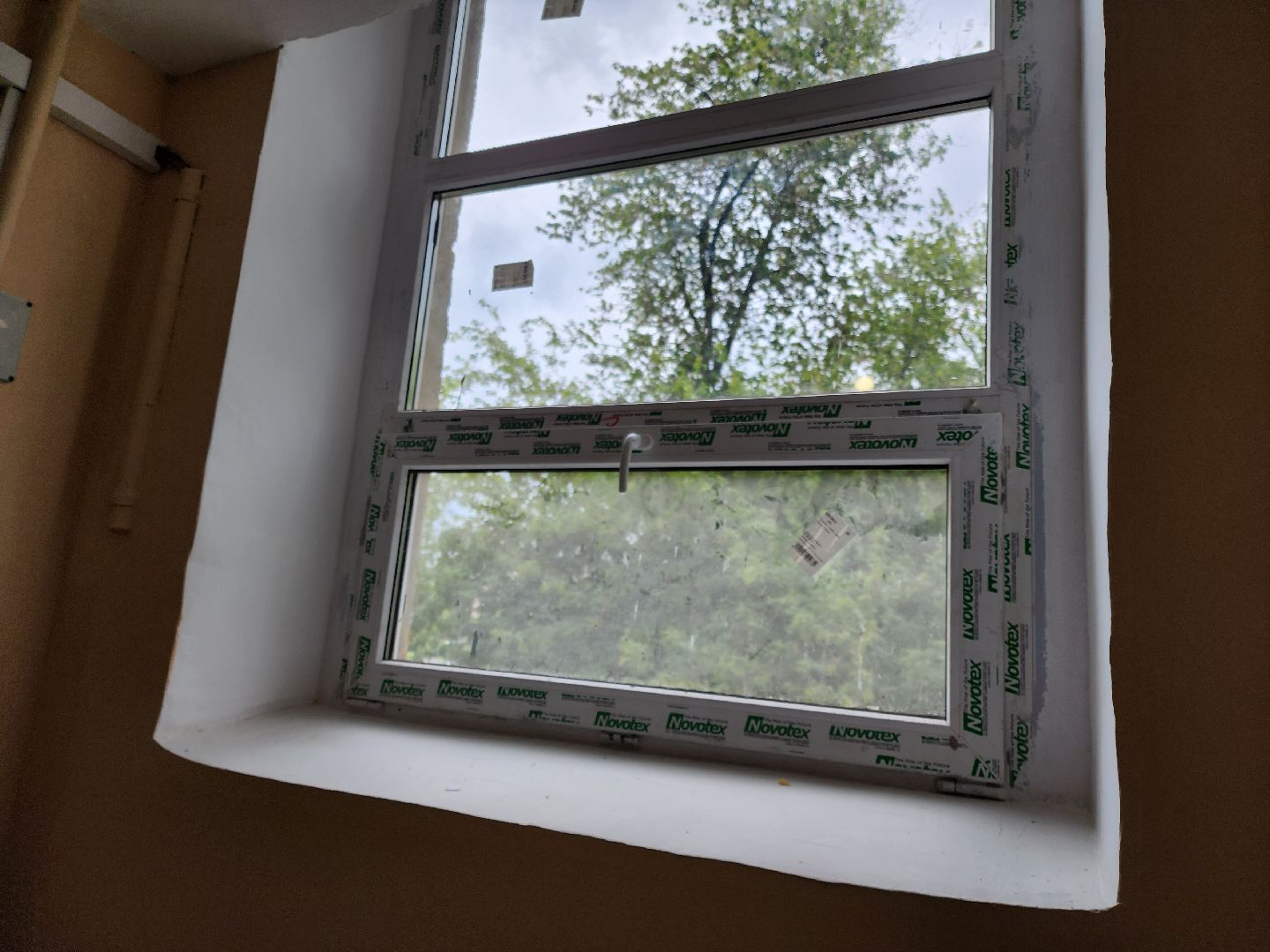 Подольск, благоустройство ремонт, подъезд,