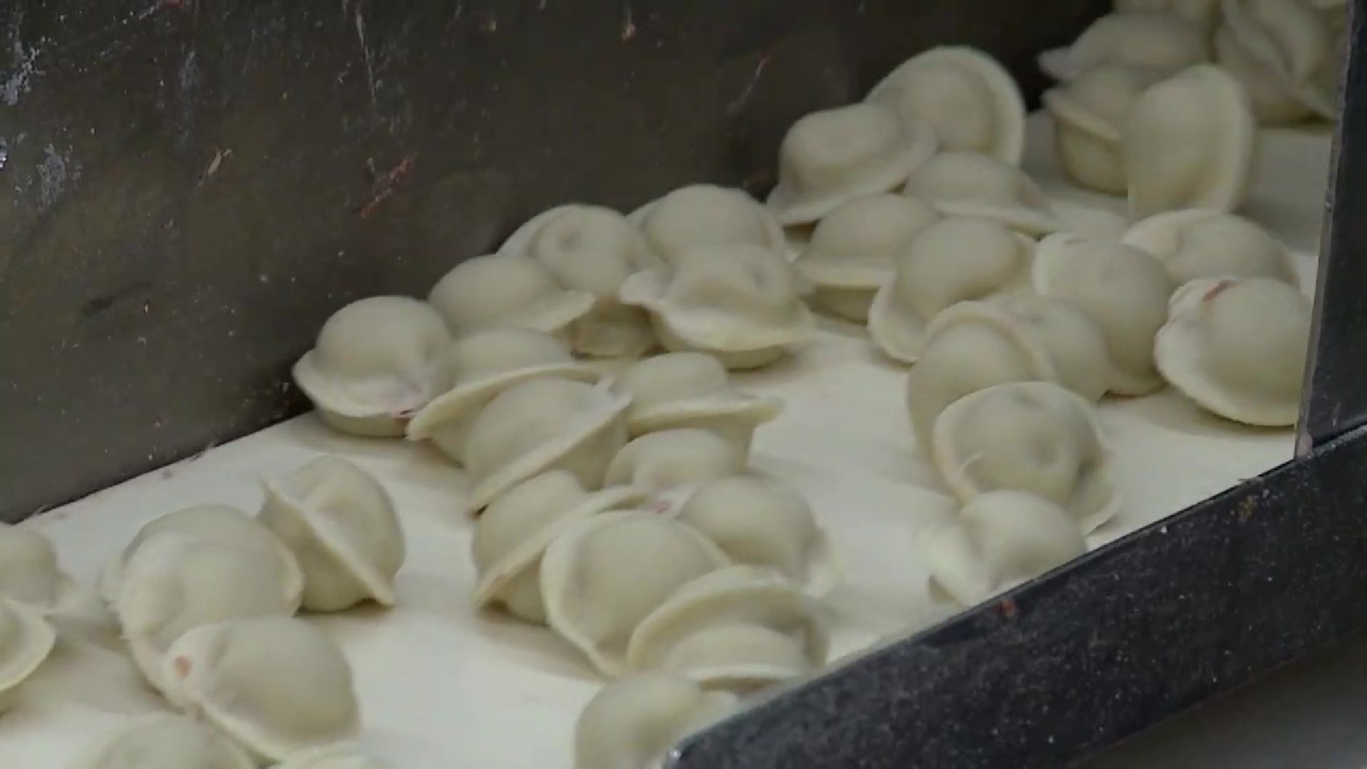 Реутов, экономика, производство, Планета Мириталь, заморозка, хлебобулочные изделия