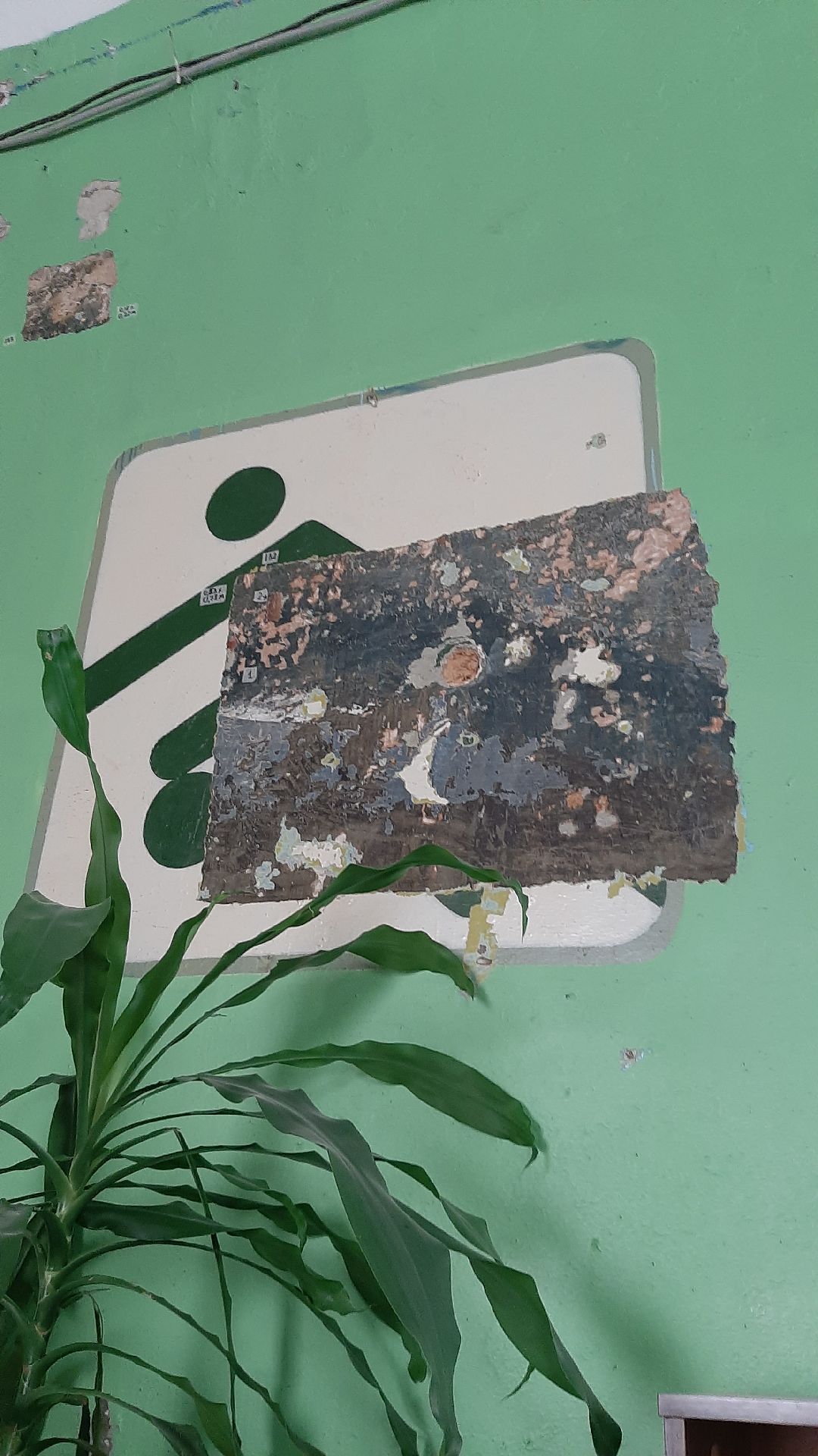 церковь, храм, капремонт, Серпухов