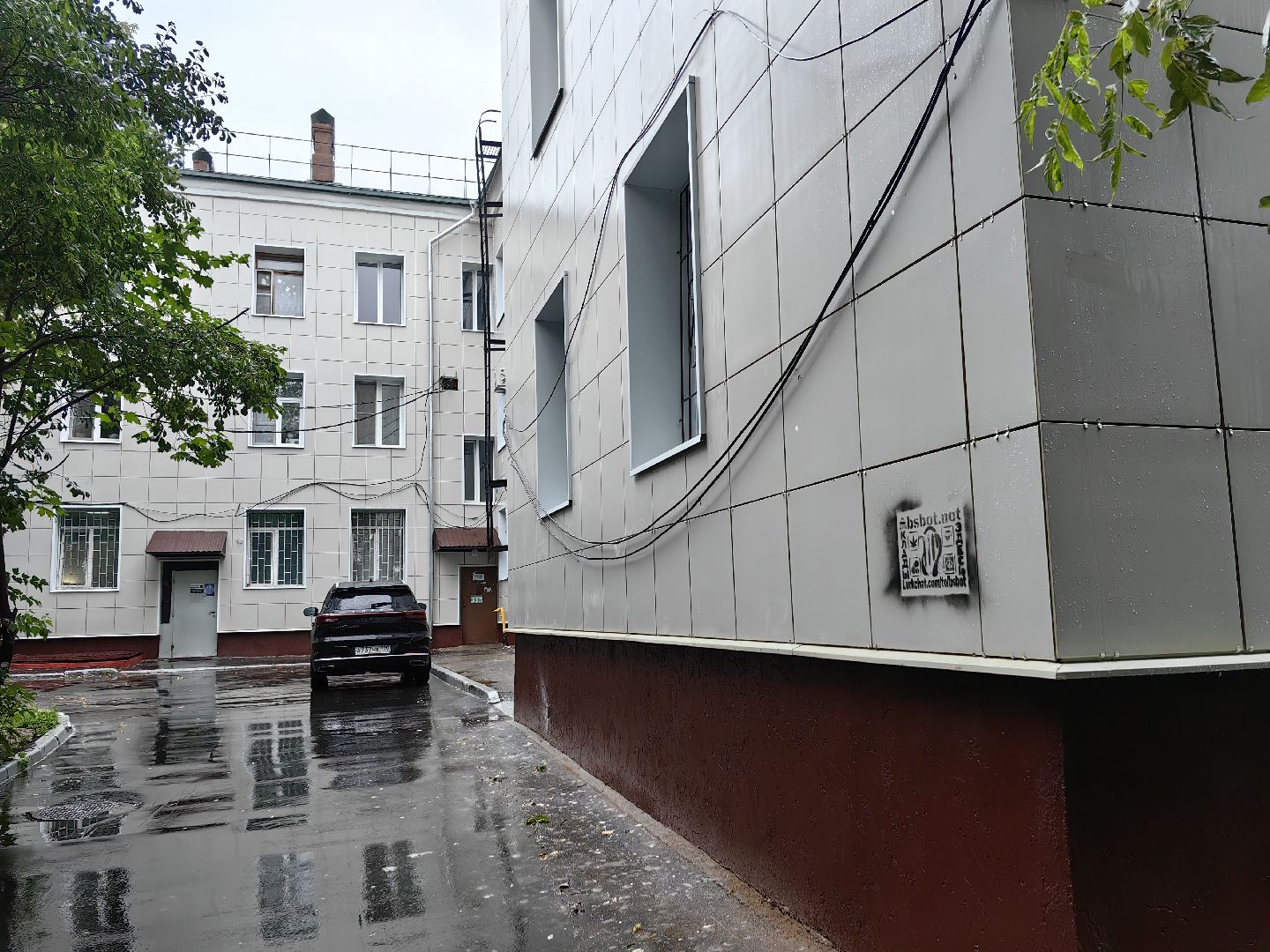 Дом, капитальный ремонт, кровля, фасад