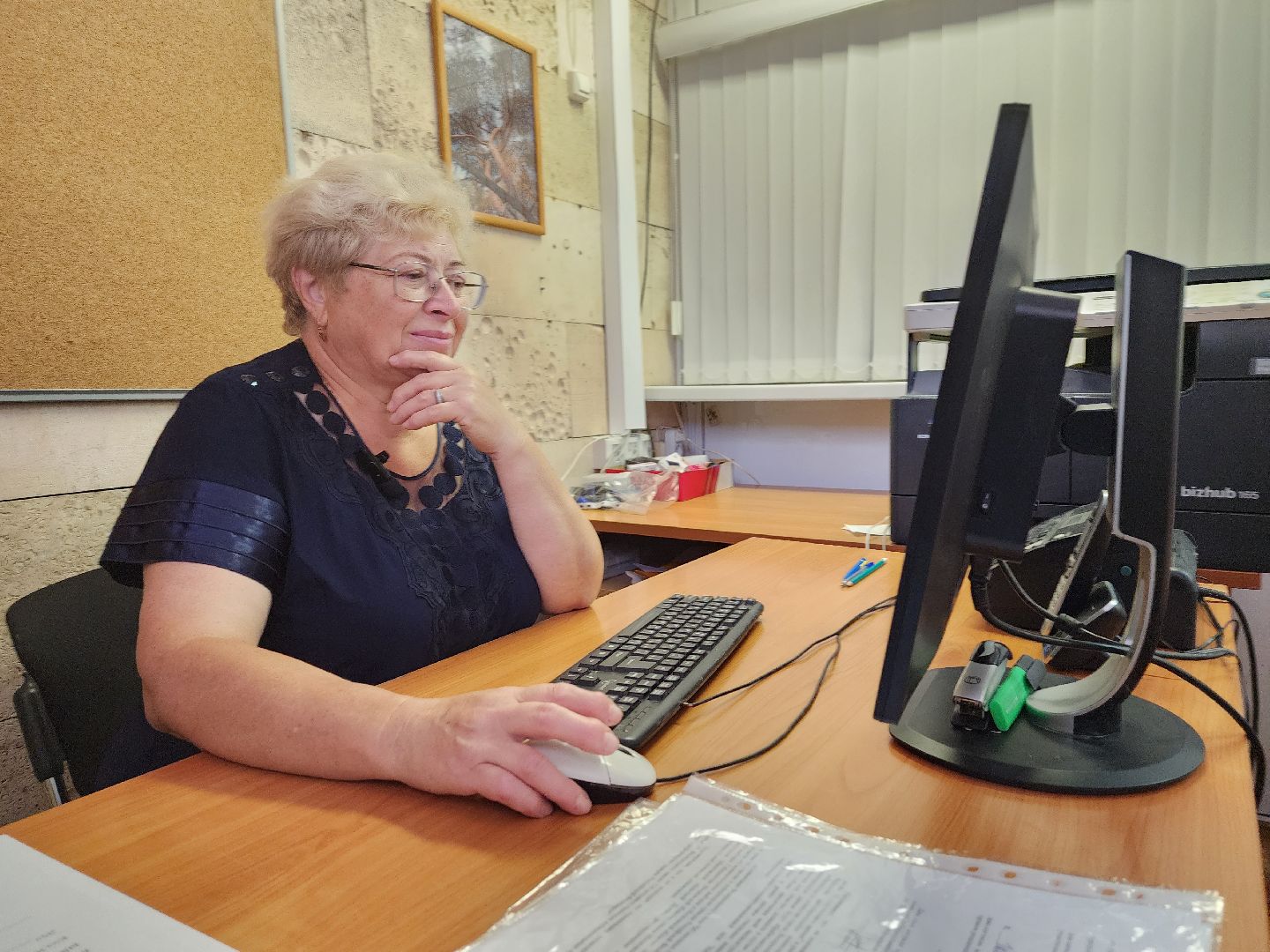 территориальная избирательная комиссия, Воскресенск, выборы губернатора