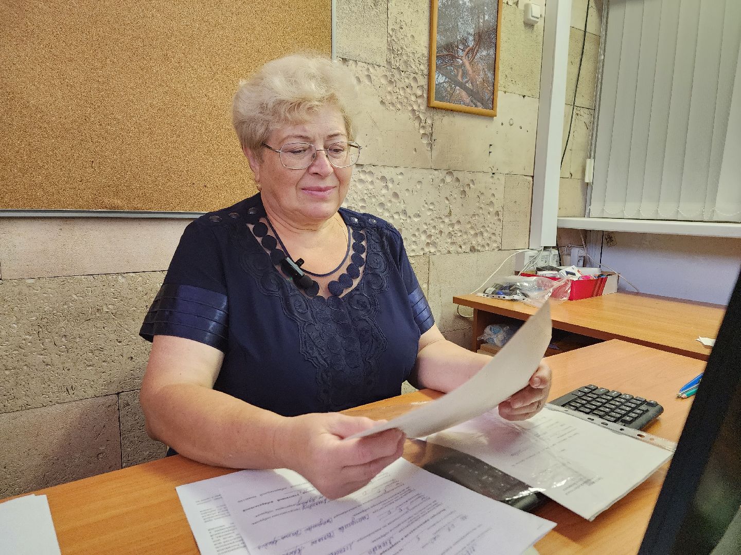 территориальная избирательная комиссия, Воскресенск, выборы губернатора