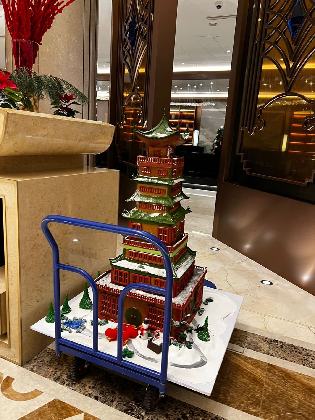 Ступино, общество