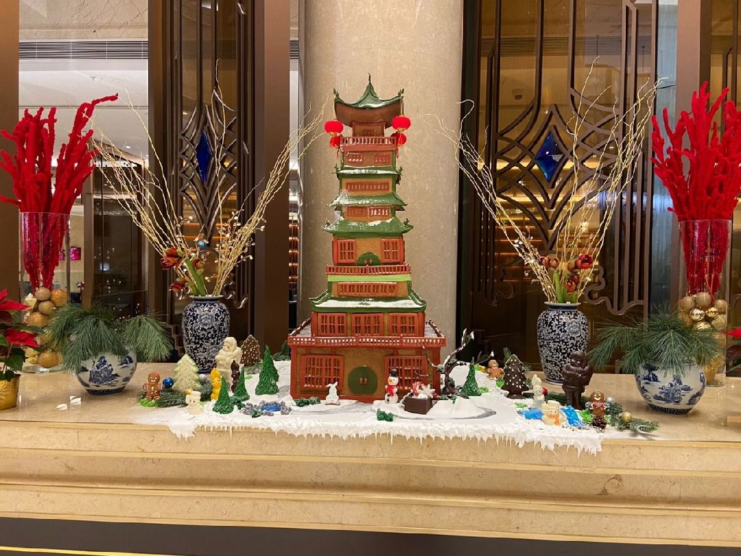 Ступино, общество