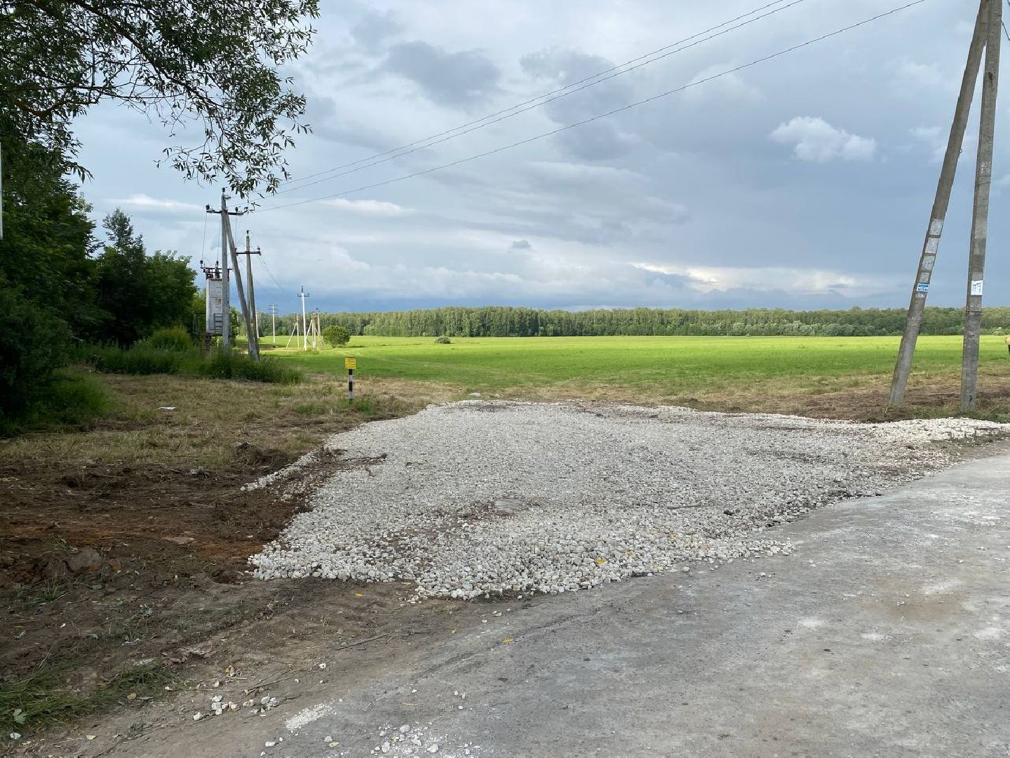 Чехов, благоустройство, фестиваль, подготовка, дорога, парковка