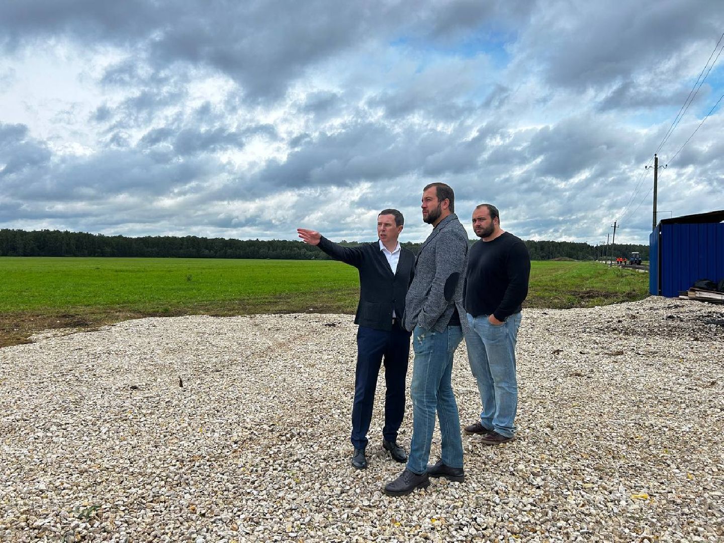 Чехов, благоустройство, фестиваль, подготовка, дорога, парковка