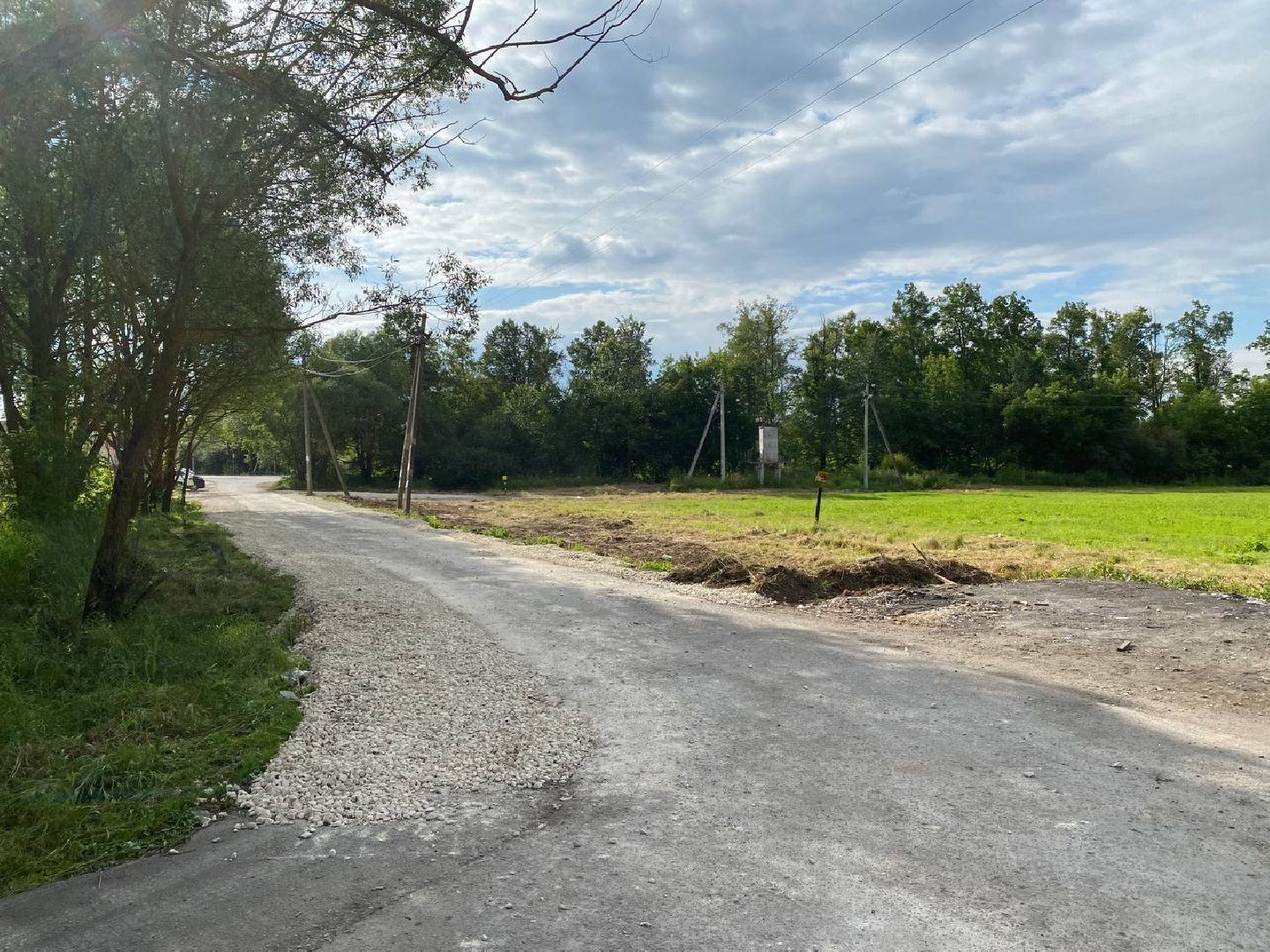 Чехов, благоустройство, фестиваль, подготовка, дорога, парковка