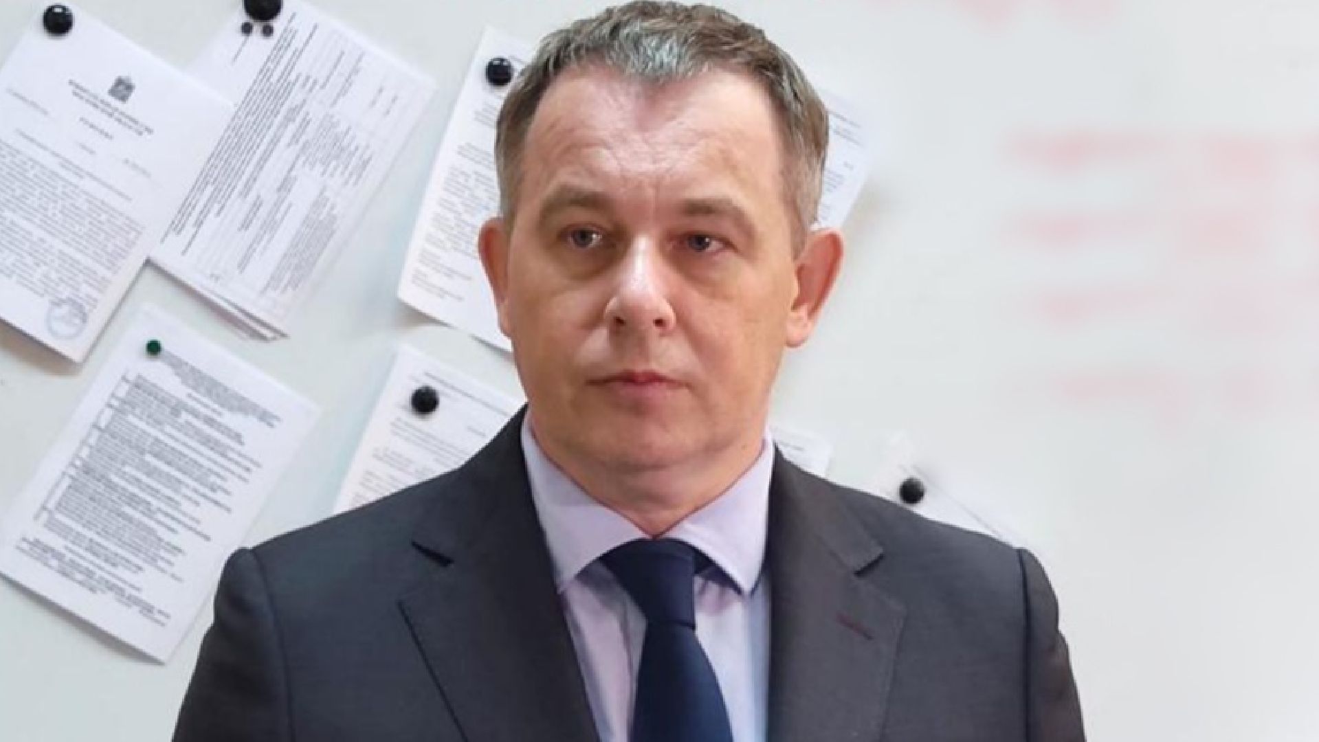 Лобня, выборы, комиссия