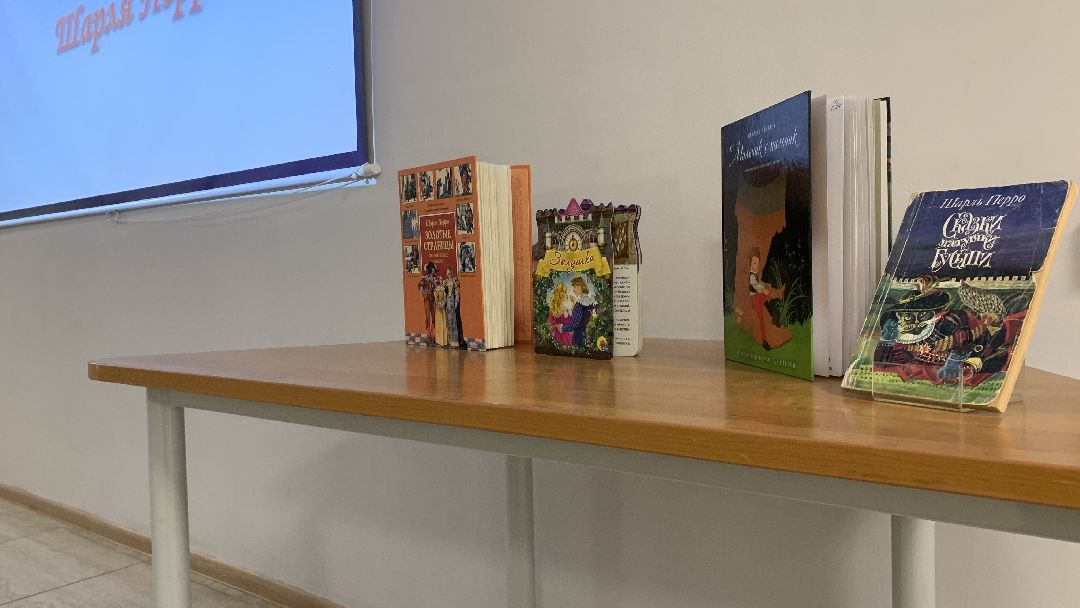 Ступино, города