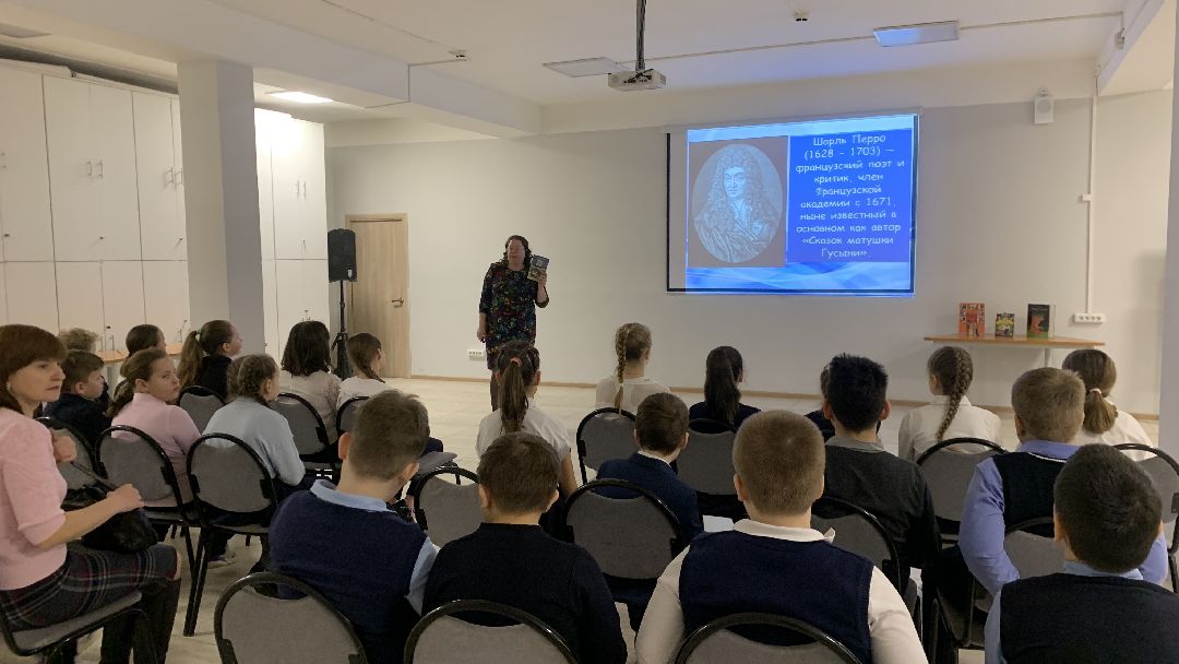 Ступино, города