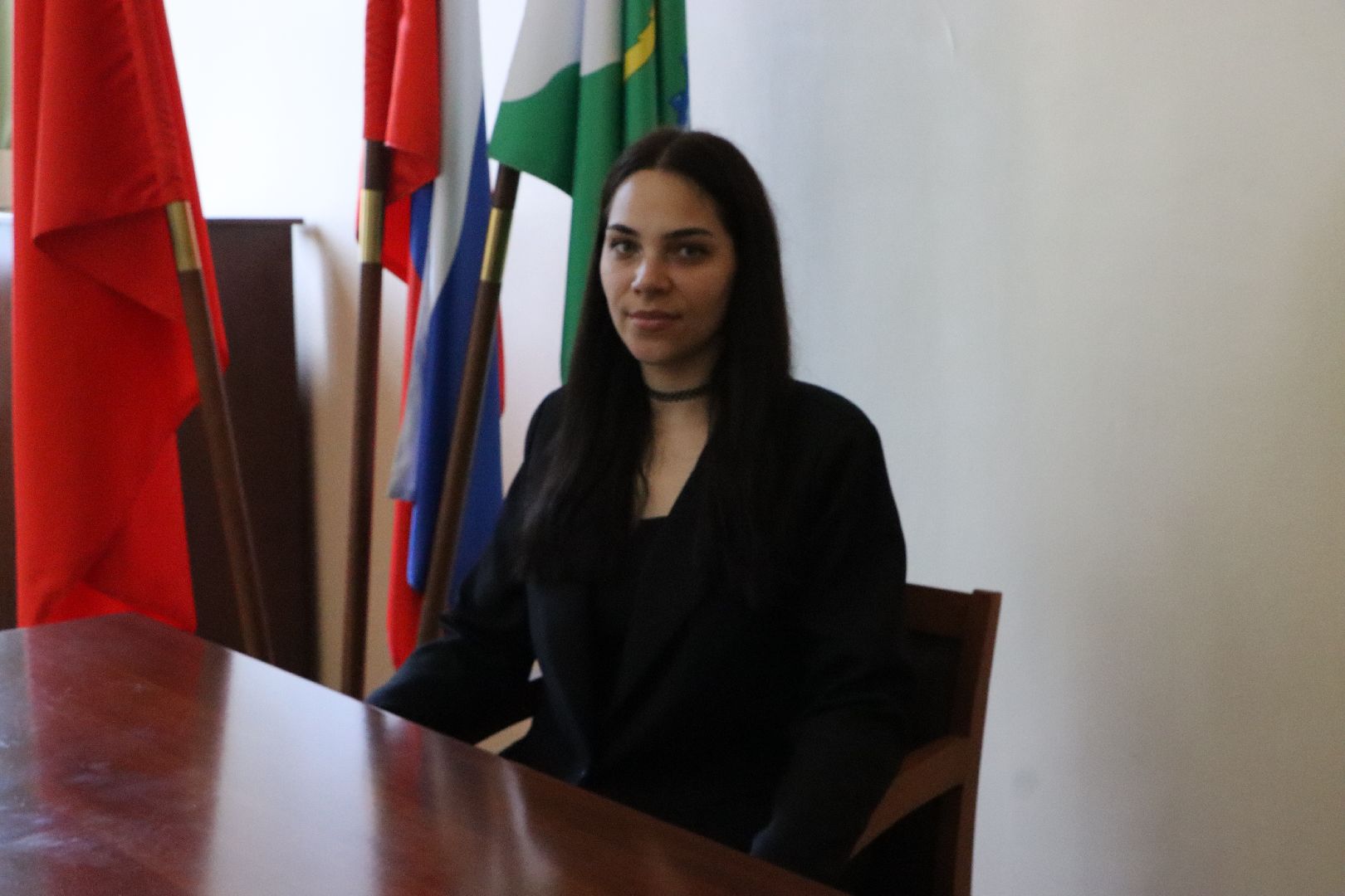 Серебряные Пруды, выборы, ТИК