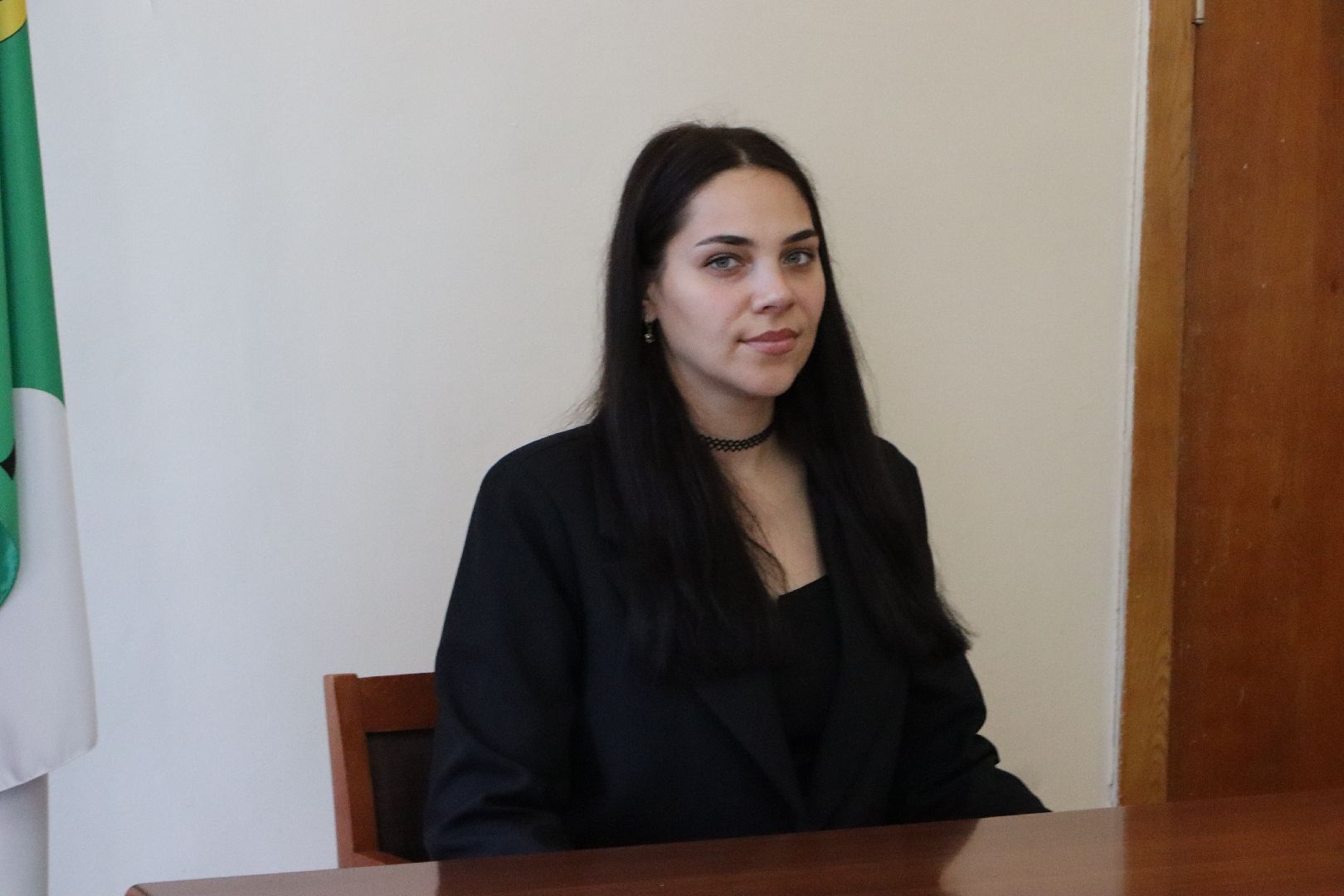 Серебряные Пруды, выборы, ТИК