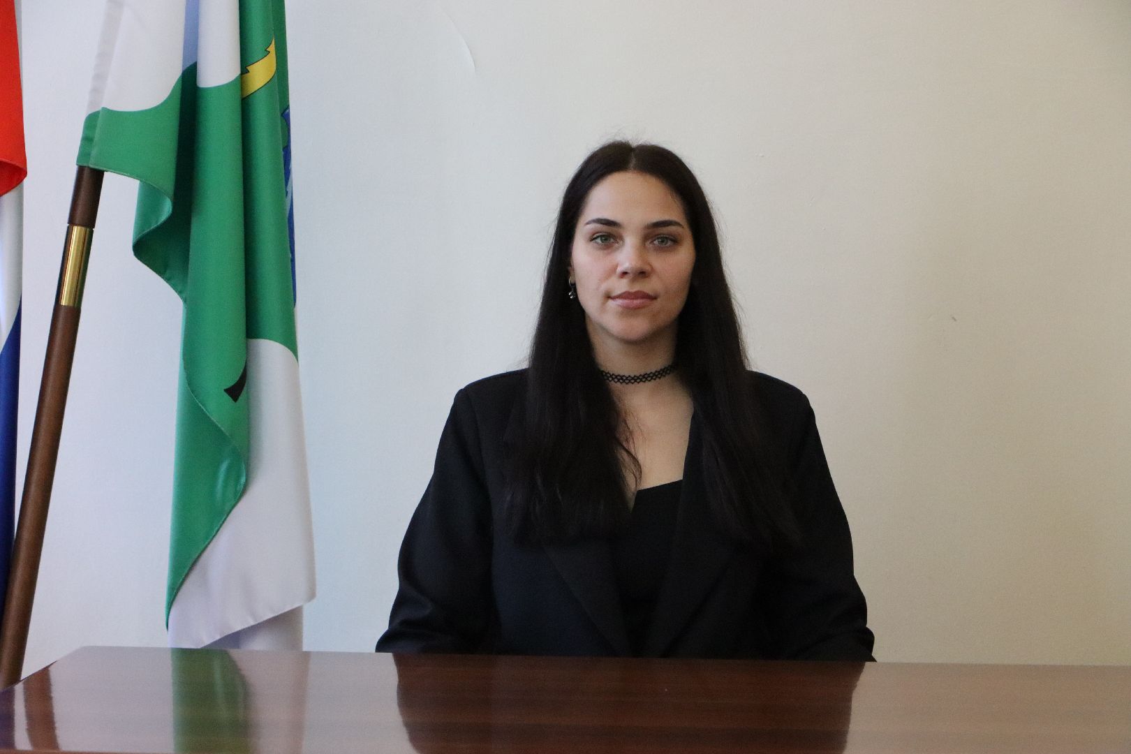 Серебряные Пруды, выборы, ТИК