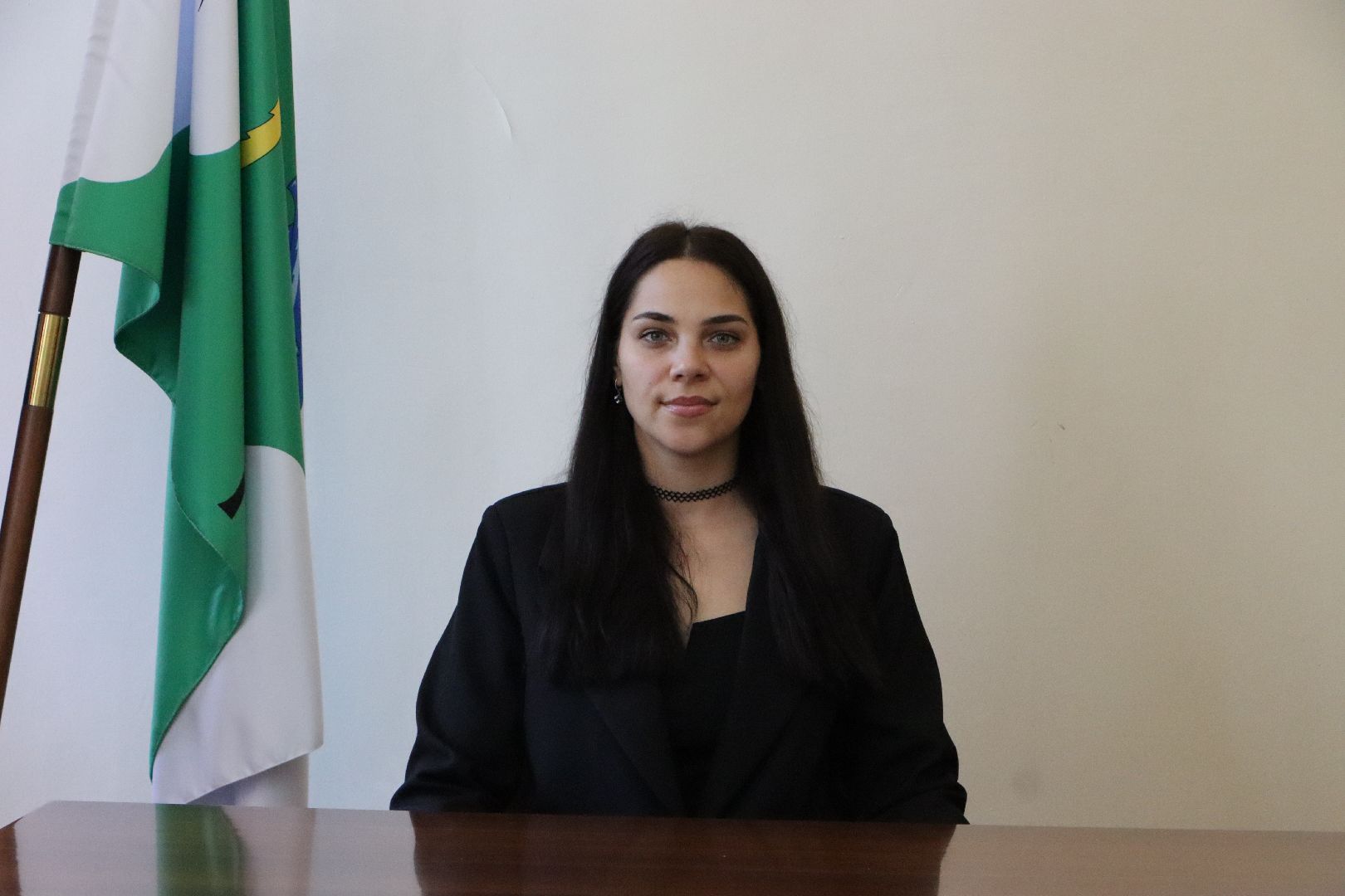 Серебряные Пруды, выборы, ТИК