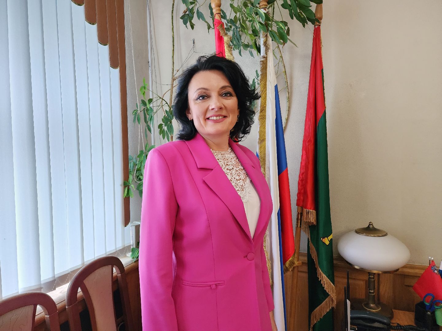 Бронницы, выборы, ТИК, главные аспекты в работе секретаря избирательной комиссии