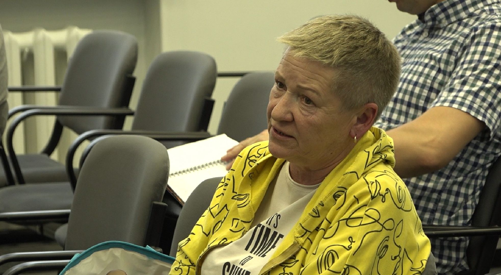 социальная газификация, Домодедово