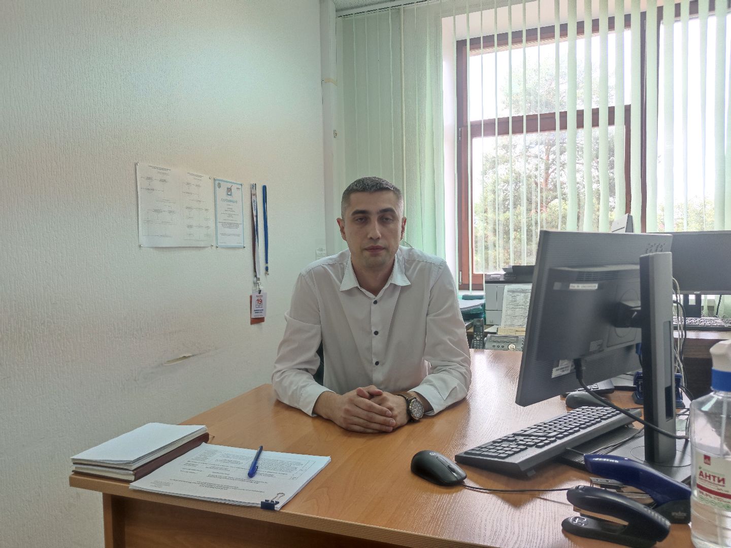 Выборы, территориальная избирательная комиссия, Дубна