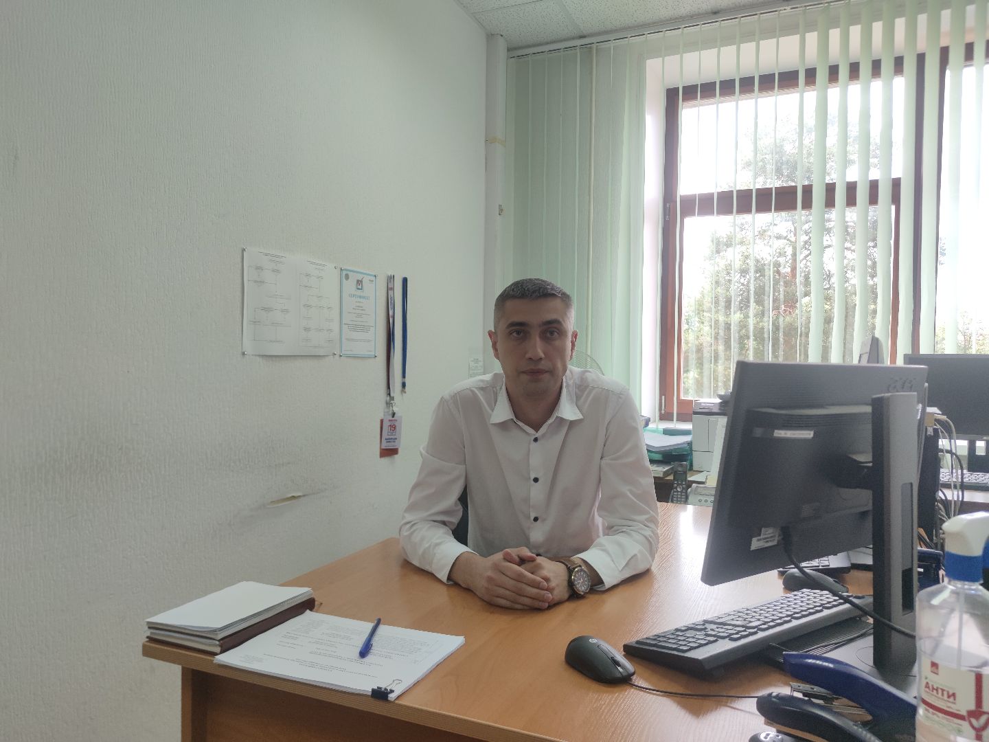 Выборы, территориальная избирательная комиссия, Дубна