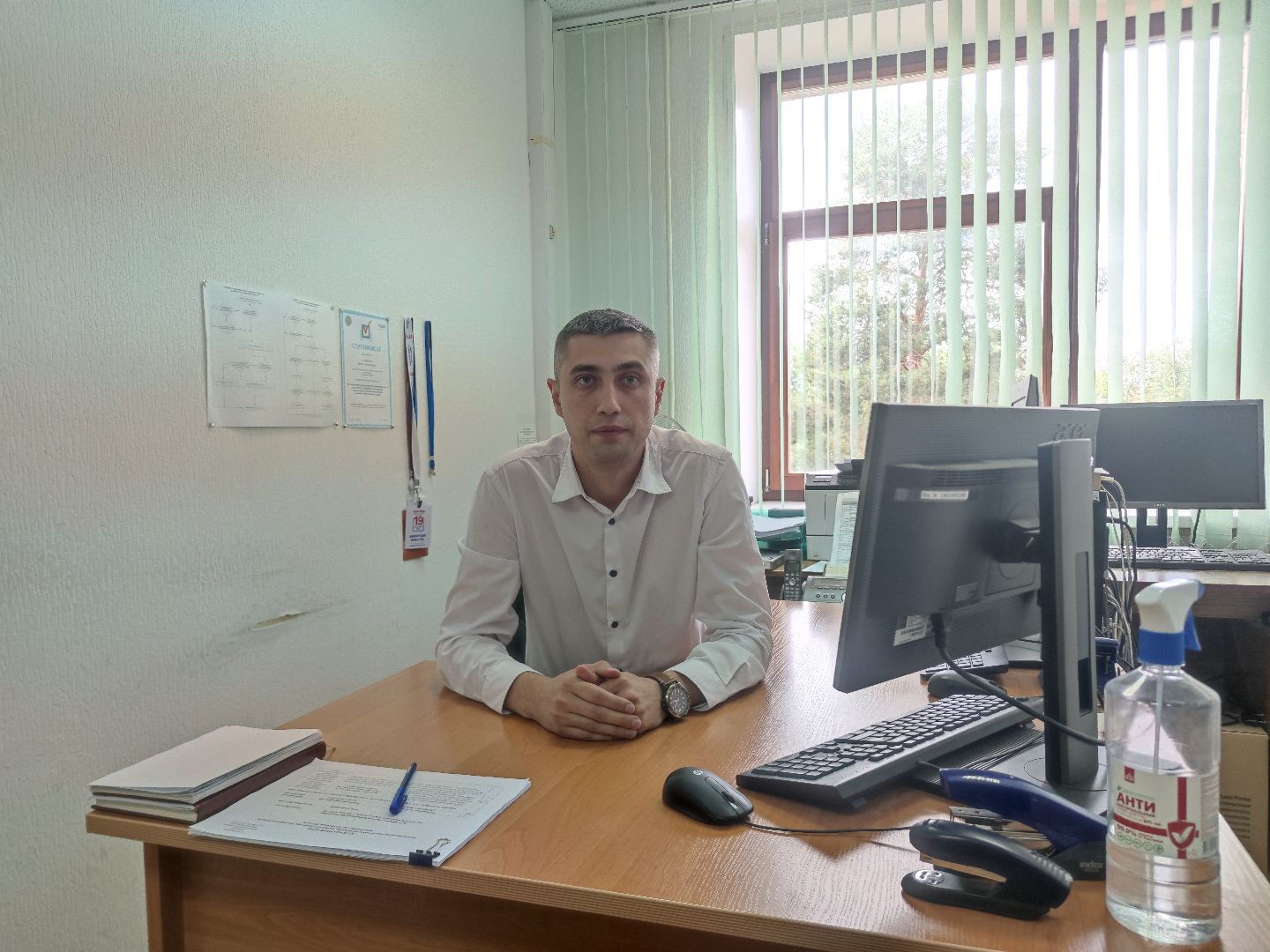 Выборы, территориальная избирательная комиссия, Дубна