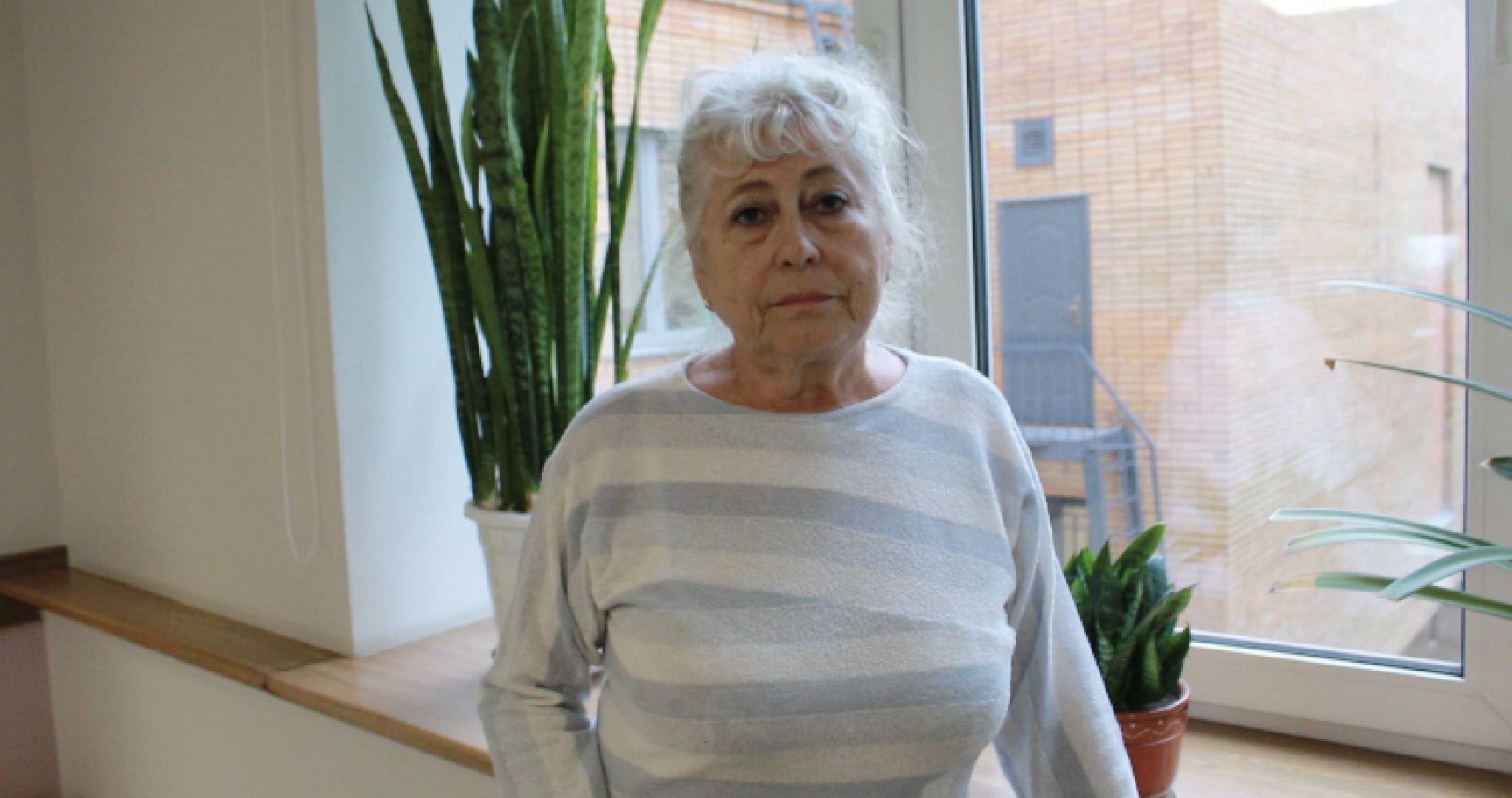 Люди ТИК,избирательная комиссия, политика, выборы