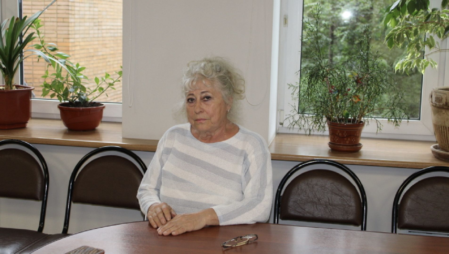 Люди ТИК,избирательная комиссия, политика, выборы