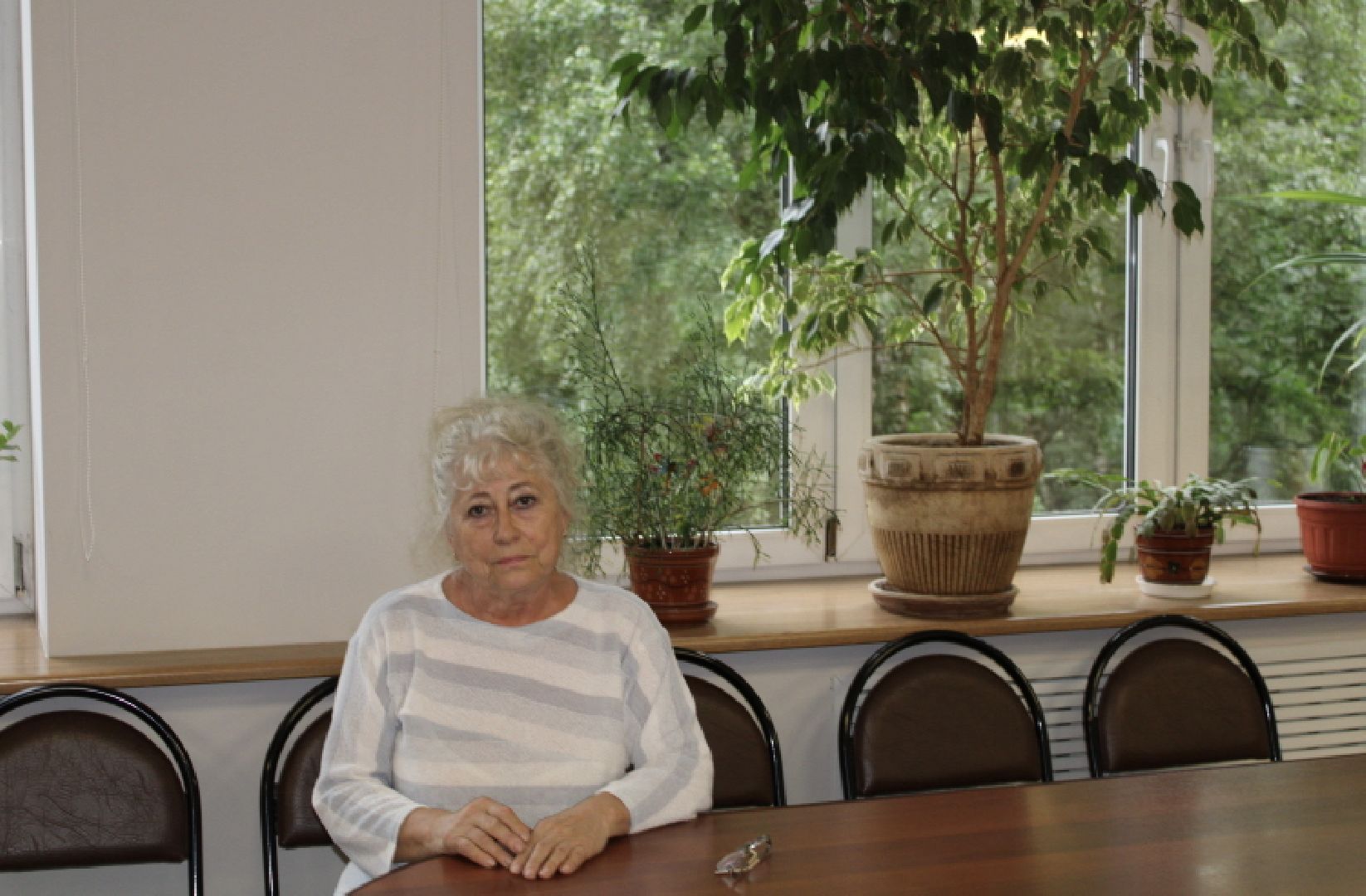 Люди ТИК,избирательная комиссия, политика, выборы