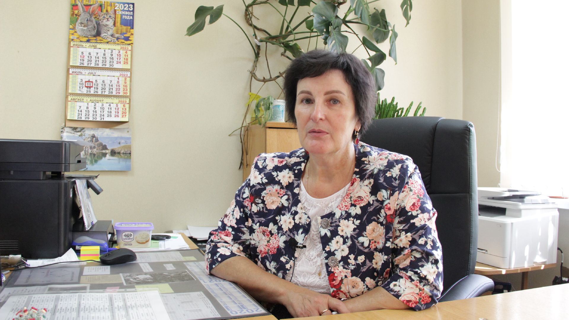 #Шатура#ТИК#выборы