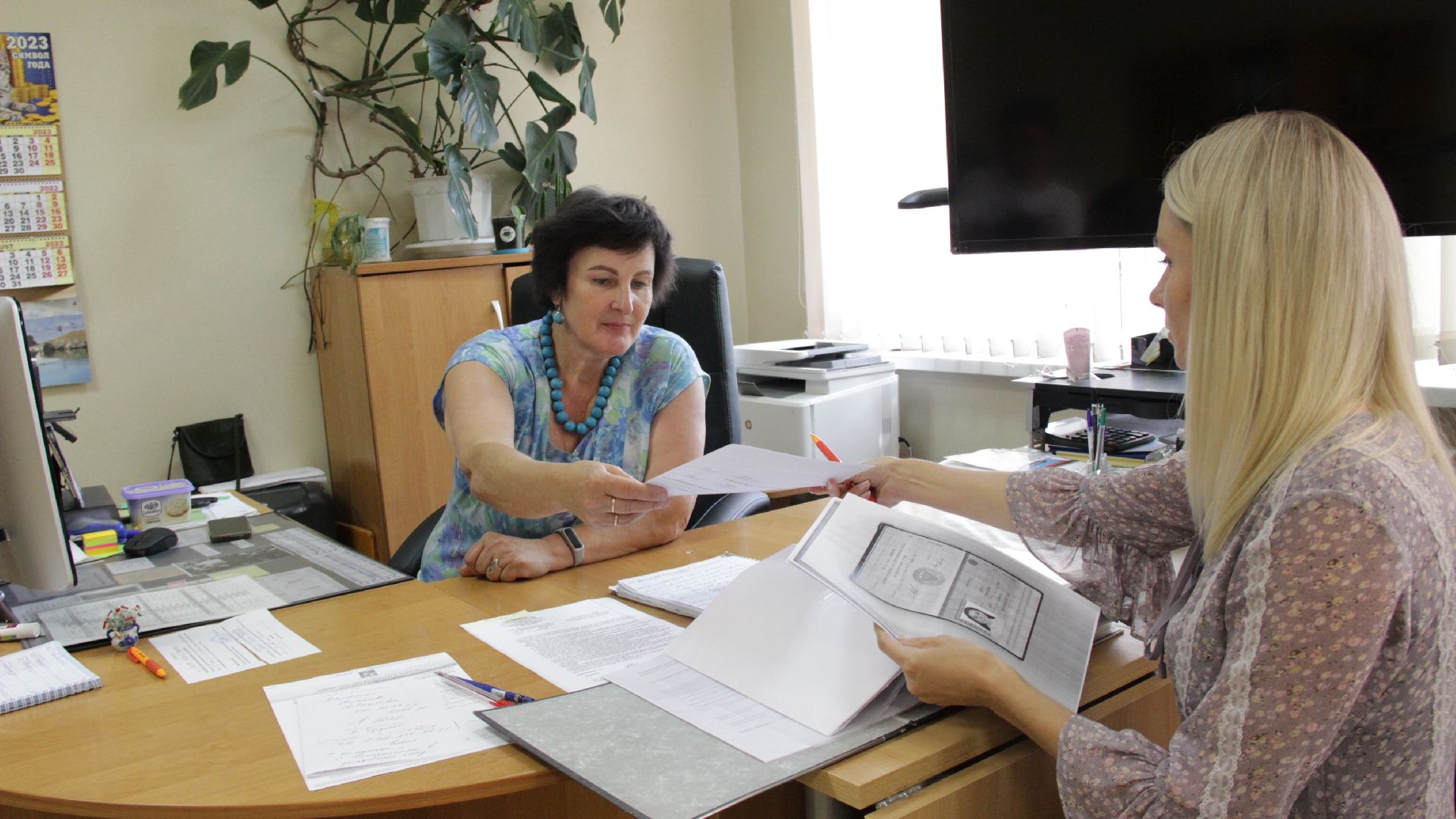 #Шатура#ТИК#выборы