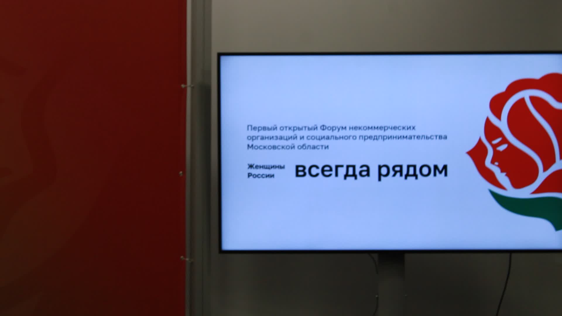 /mediabank_mount//15360/7b78457355e4090f5e0e7d4a8cd29b26.jpg